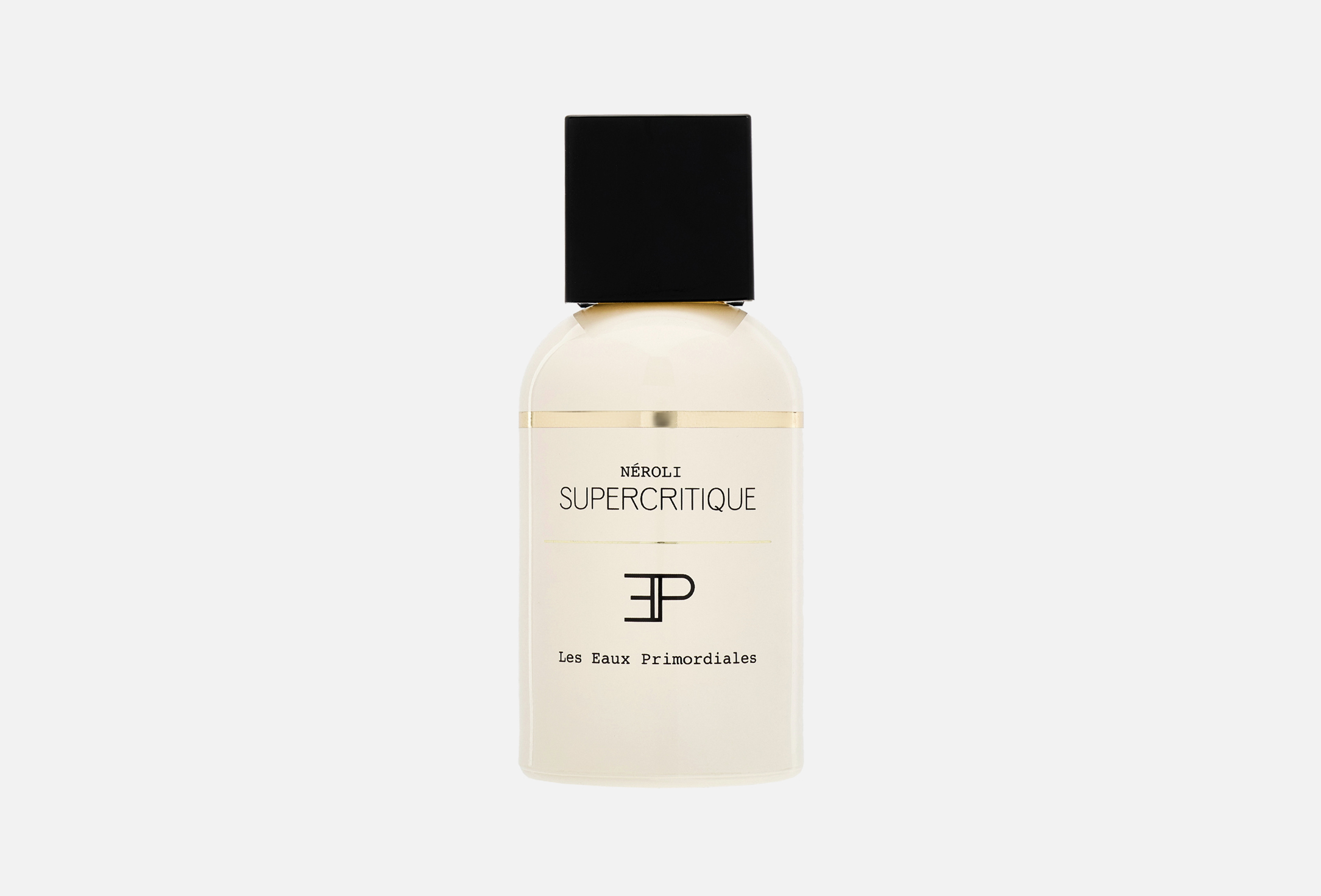 Neroli Supercritique  100 