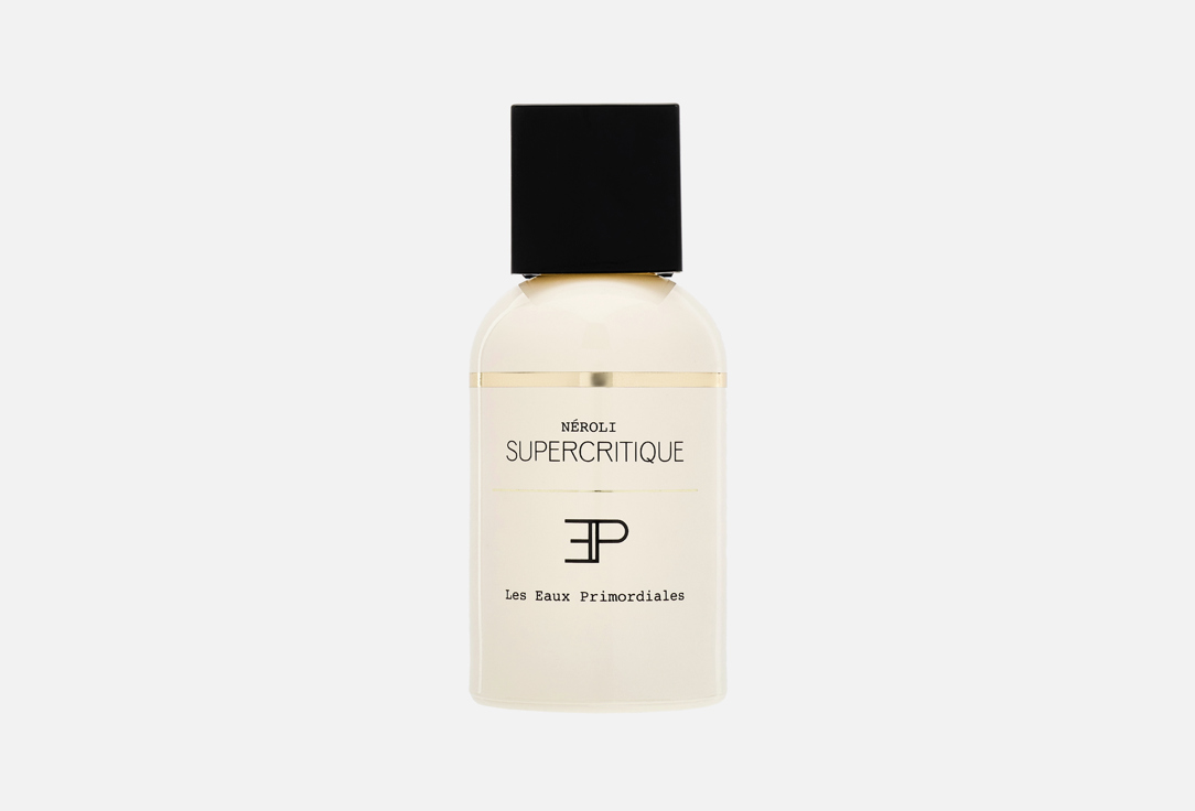 Les Eaux Primordiales Eau de Parfum Neroli Supercritique