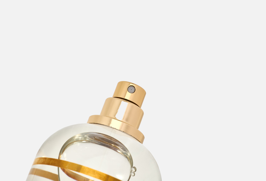 Les Eaux Primordiales Eau de Parfum Couleur Primaire