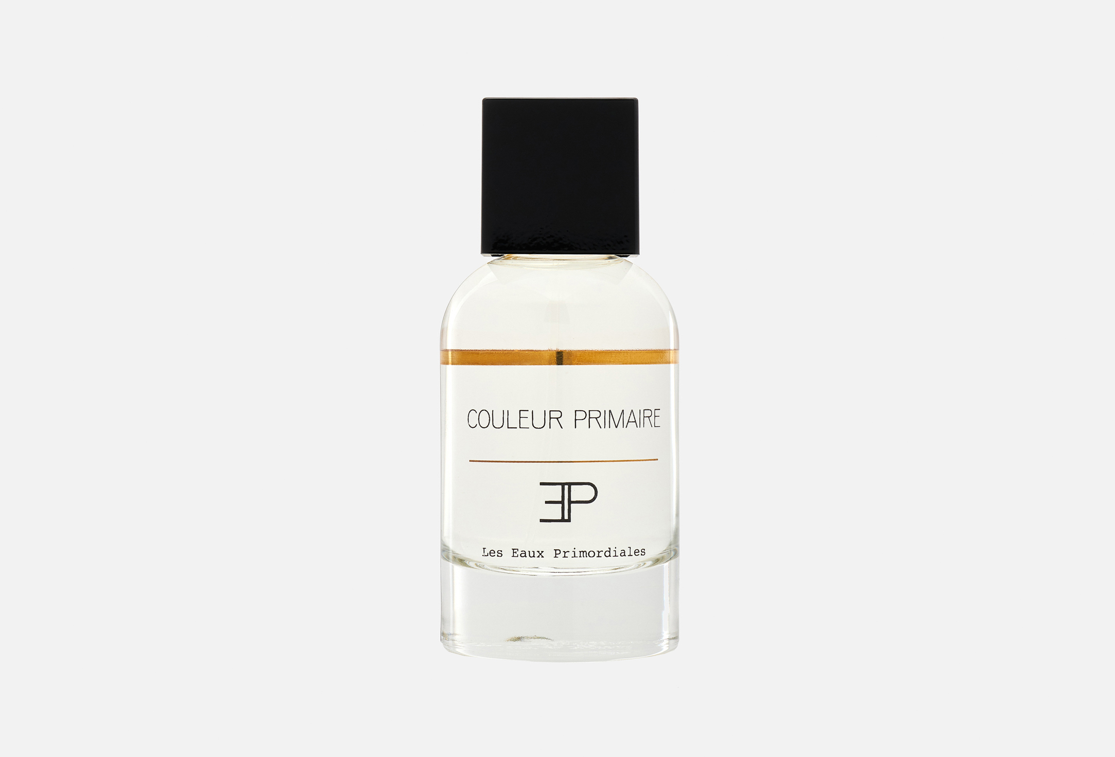 Couleur Primaire  100 