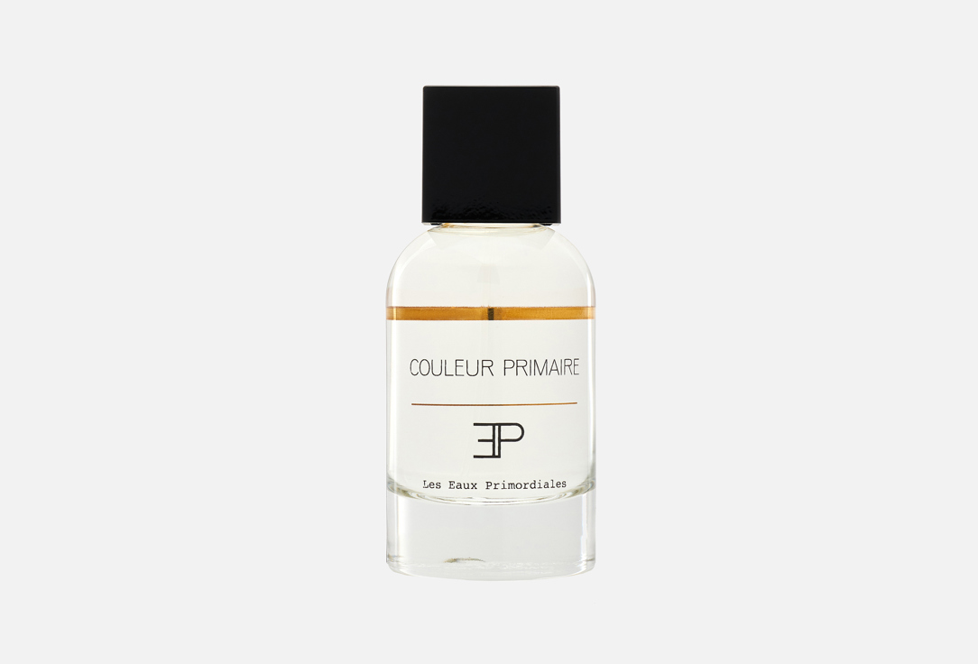 Les Eaux Primordiales Eau de Parfum Couleur Primaire