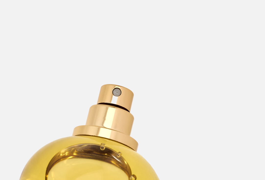 Les Eaux Primordiales Eau de Parfum Mécanique Intuitive