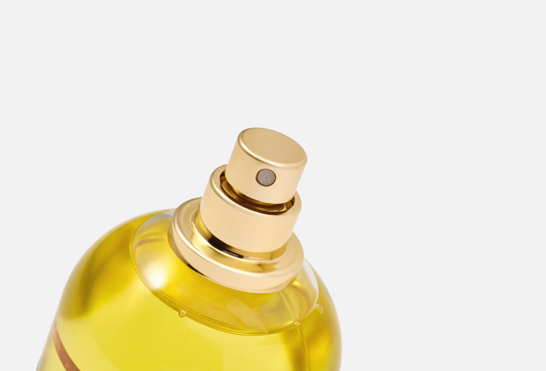 Les Eaux Primordiales Eau de Parfum Abstraction Raisonnée