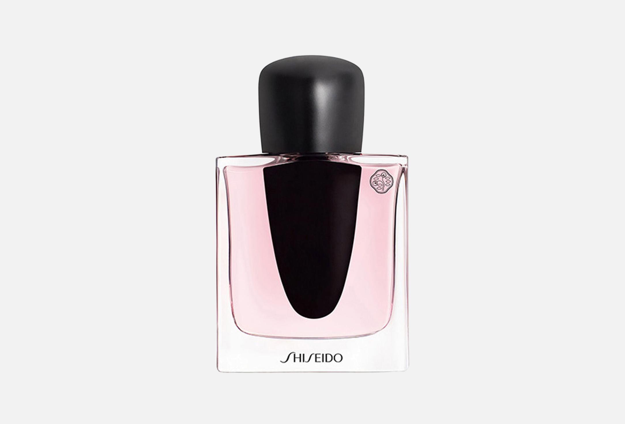 Ginza Limited Edition  50 