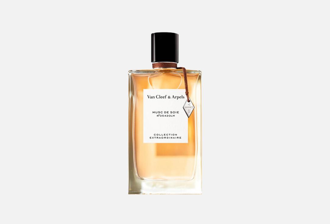 فان كليف آند أربلز ماء عطر مسك دي سوا 75 مل فان كليف آند أربلز ماء عطر مسك دي سوا
