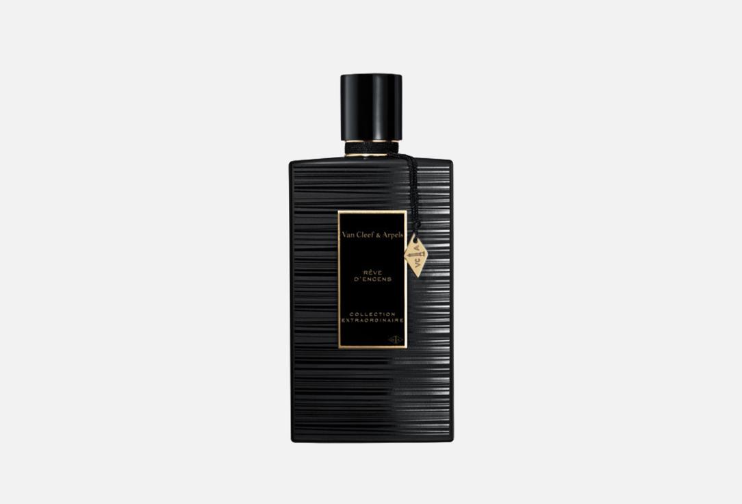 فان كليف آند أربلز ماء عطر ريف دو إنسنس 125 مل فان كليف آند أربلز ماء عطر ريف دو إنسنس