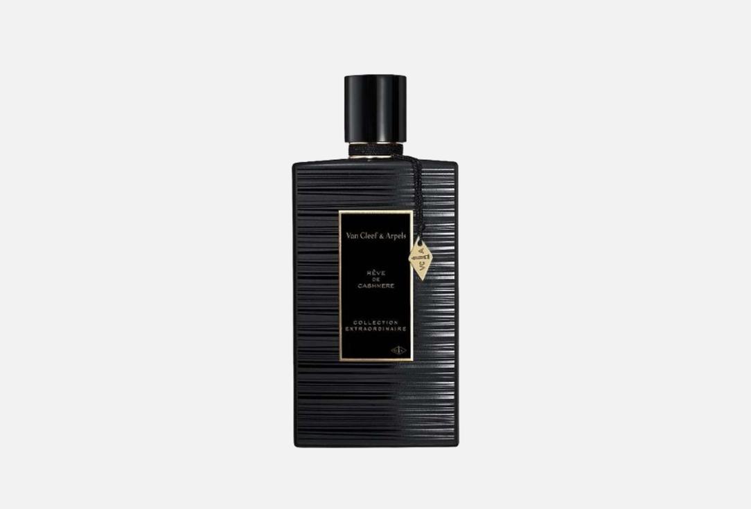 فان كليف آند أربلز ماء عطر ريف دي كاشمير 125 مل فان كليف آند أربلز ماء عطر ريف دي كاشمير