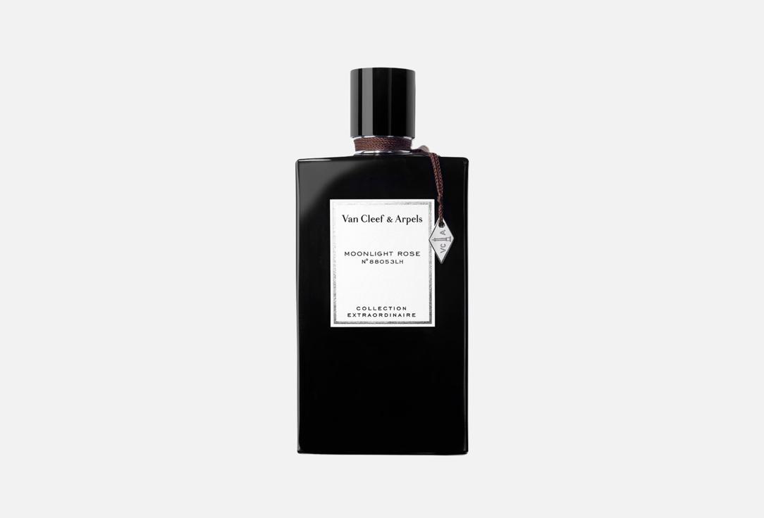 فان كليف آند أربلز ماء عطر مونلايت روز 75 مل فان كليف آند أربلز ماء عطر مونلايت روز