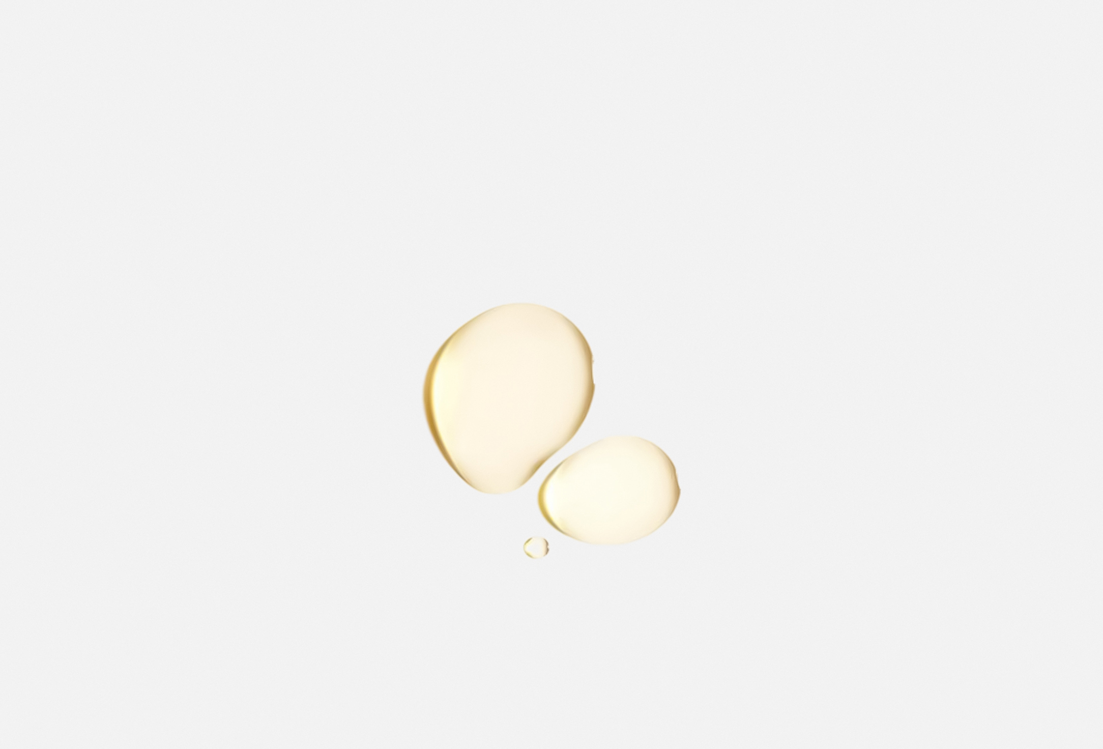 Clarins brightening Essence Lotion Bright Plus