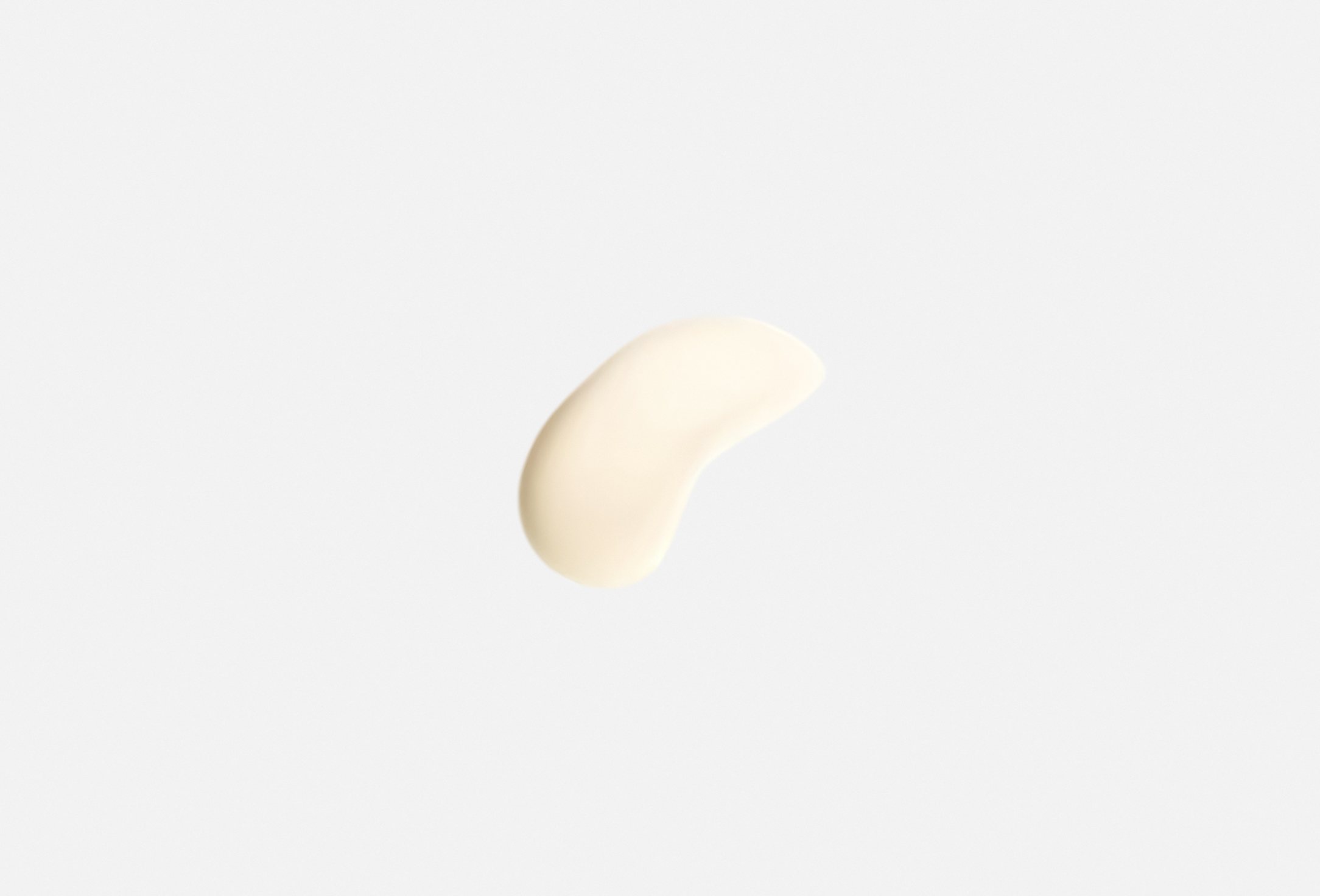 Clarins brightening dark spot targeting serum Bright Plus
