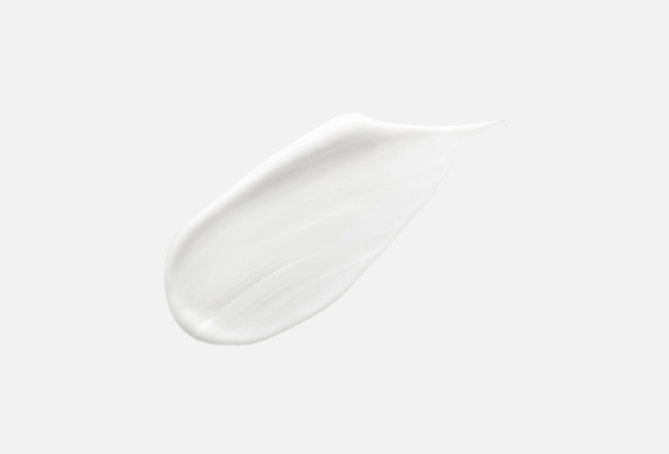 Sisley Soothing face cream SENSITIVE SKIN