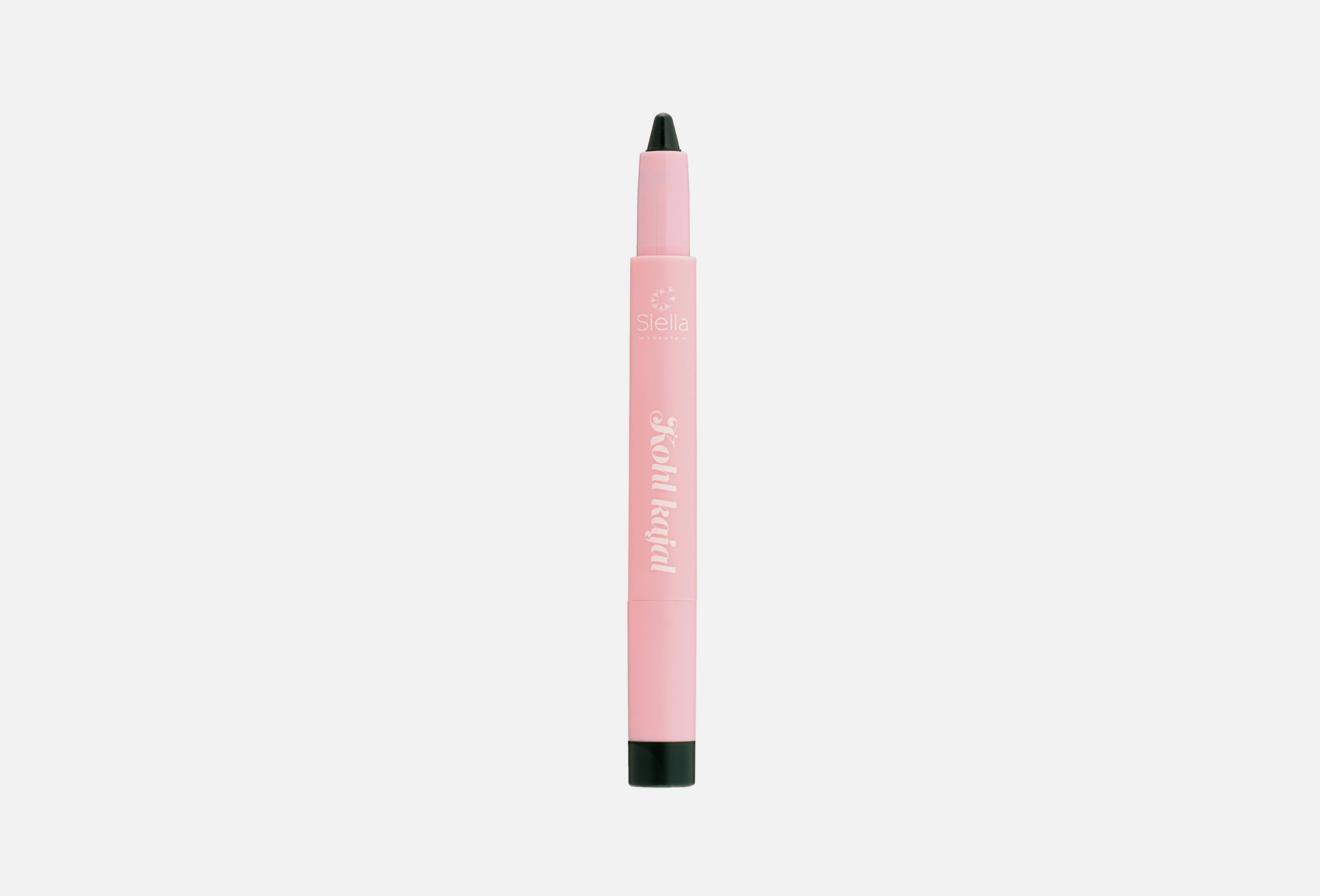 KOHL KAJAL 15 Deep green