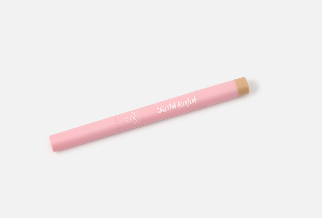 siellabeauty  Eyeliner KOHL KAJAL