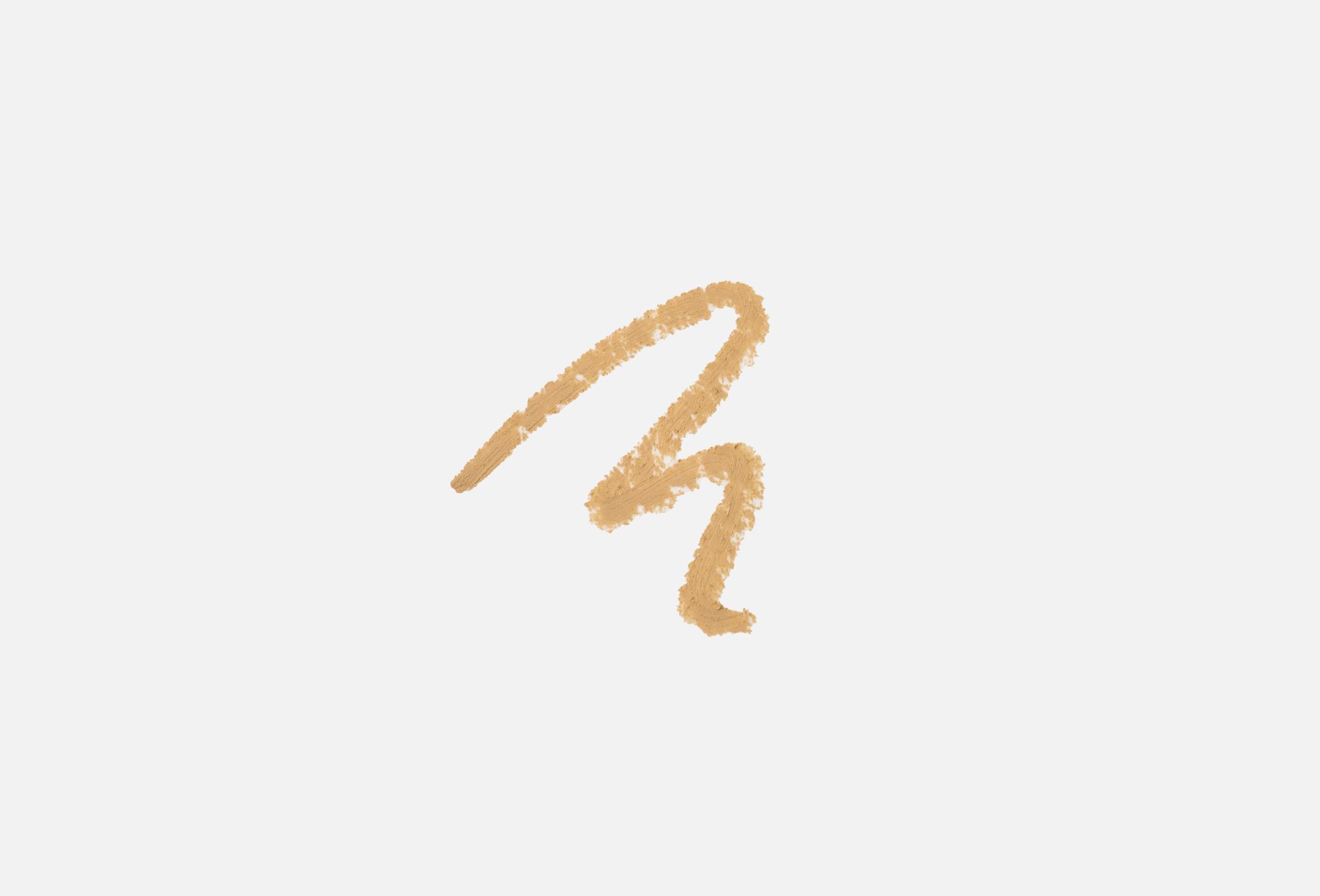 siellabeauty  Eyeliner KOHL KAJAL
