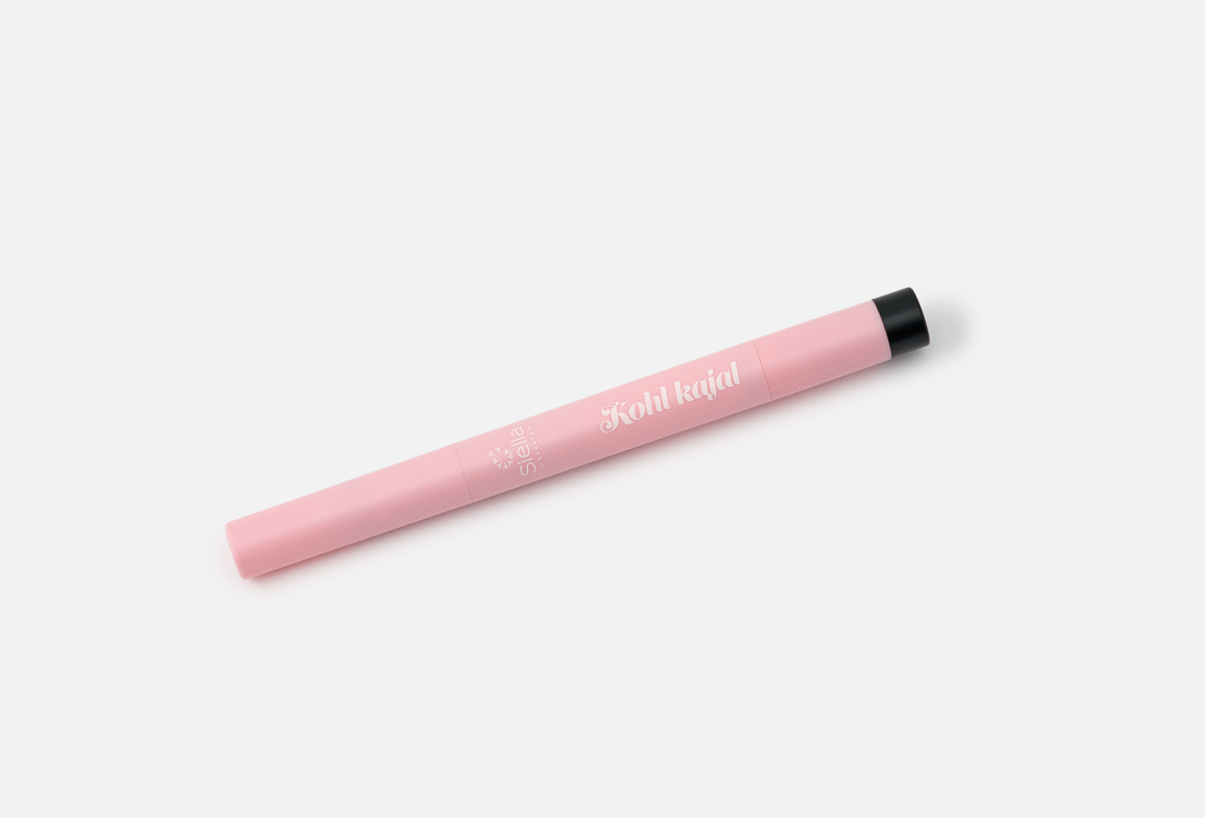 siellabeauty  Eyeliner KOHL KAJAL