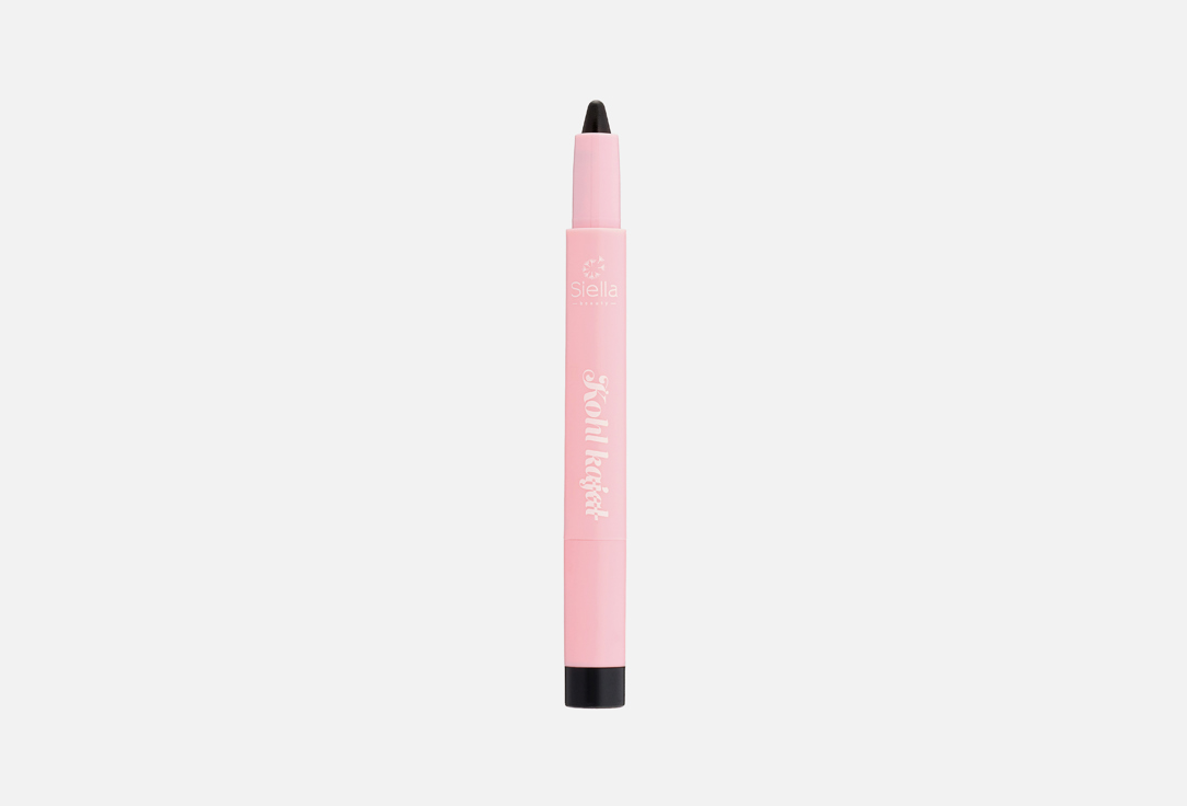 siellabeauty  Eyeliner KOHL KAJAL
