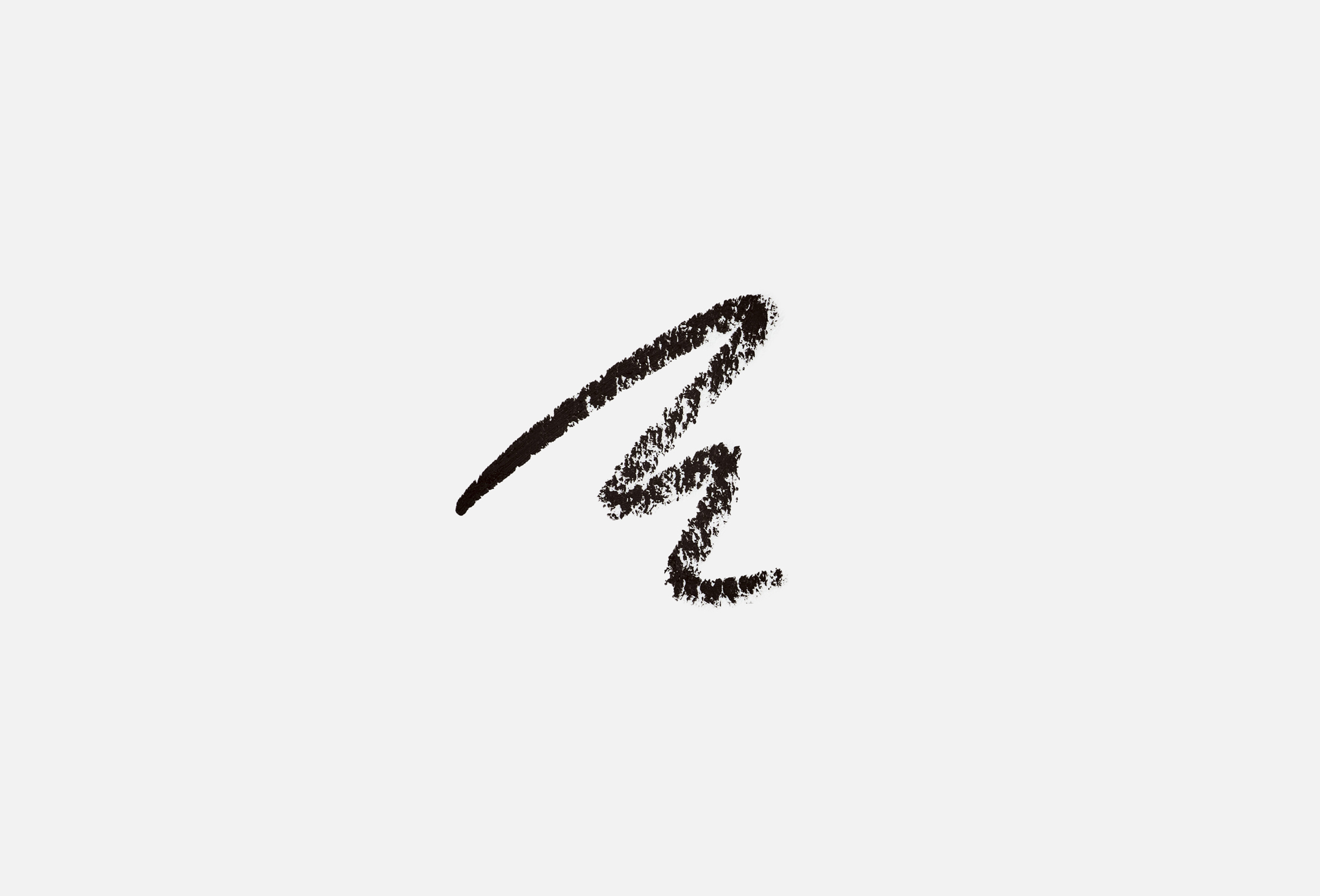 siellabeauty  Eyeliner KOHL KAJAL