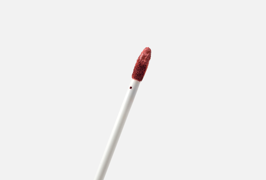 siellabeauty Water & transfer proof matte lipstick Liquid Matte Lipstick Alanoud 20 g siellabeauty Water & transfer proof matte lipstick Liquid Matte Lipstick