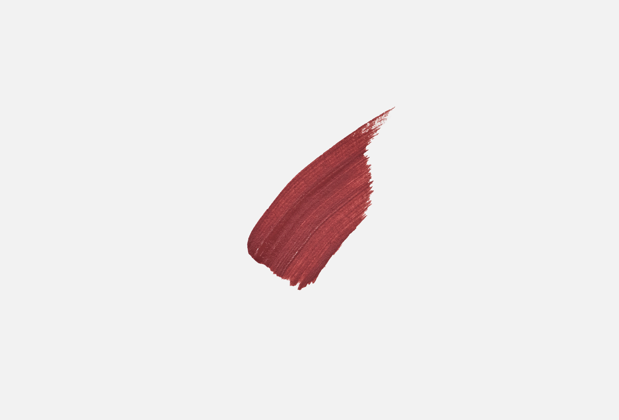 siellabeauty Water & transfer proof matte lipstick Liquid Matte Lipstick Alanoud 20 g siellabeauty Water & transfer proof matte lipstick Liquid Matte Lipstick