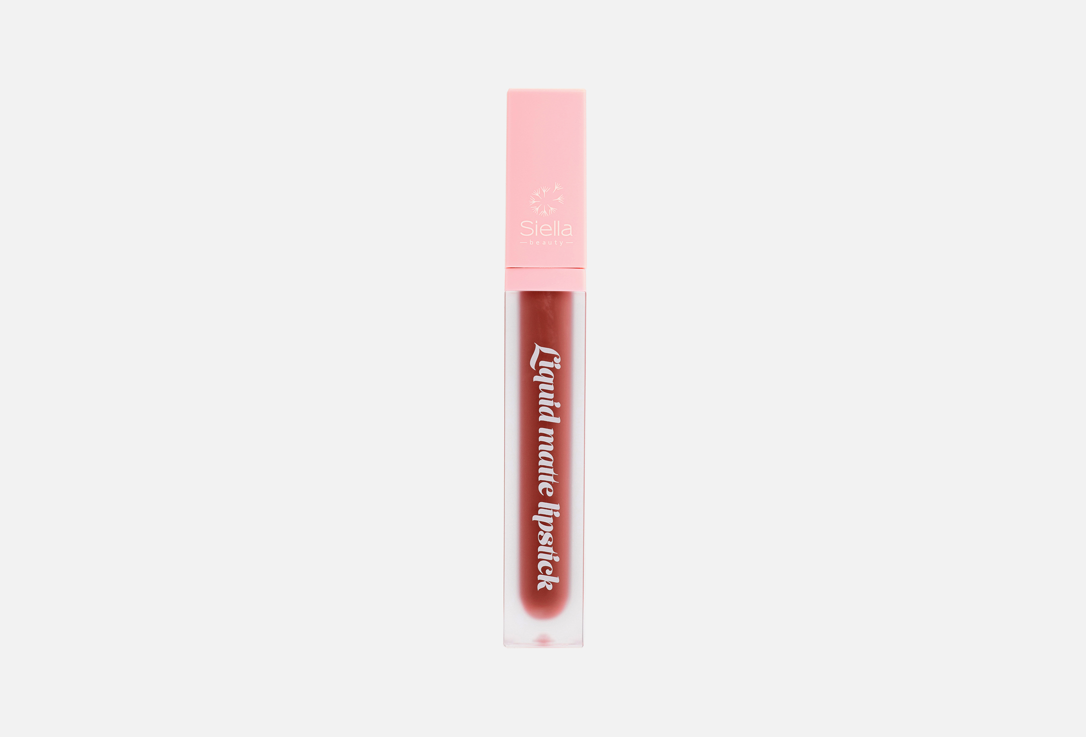 Liquid Matte Lipstick 20 Nina