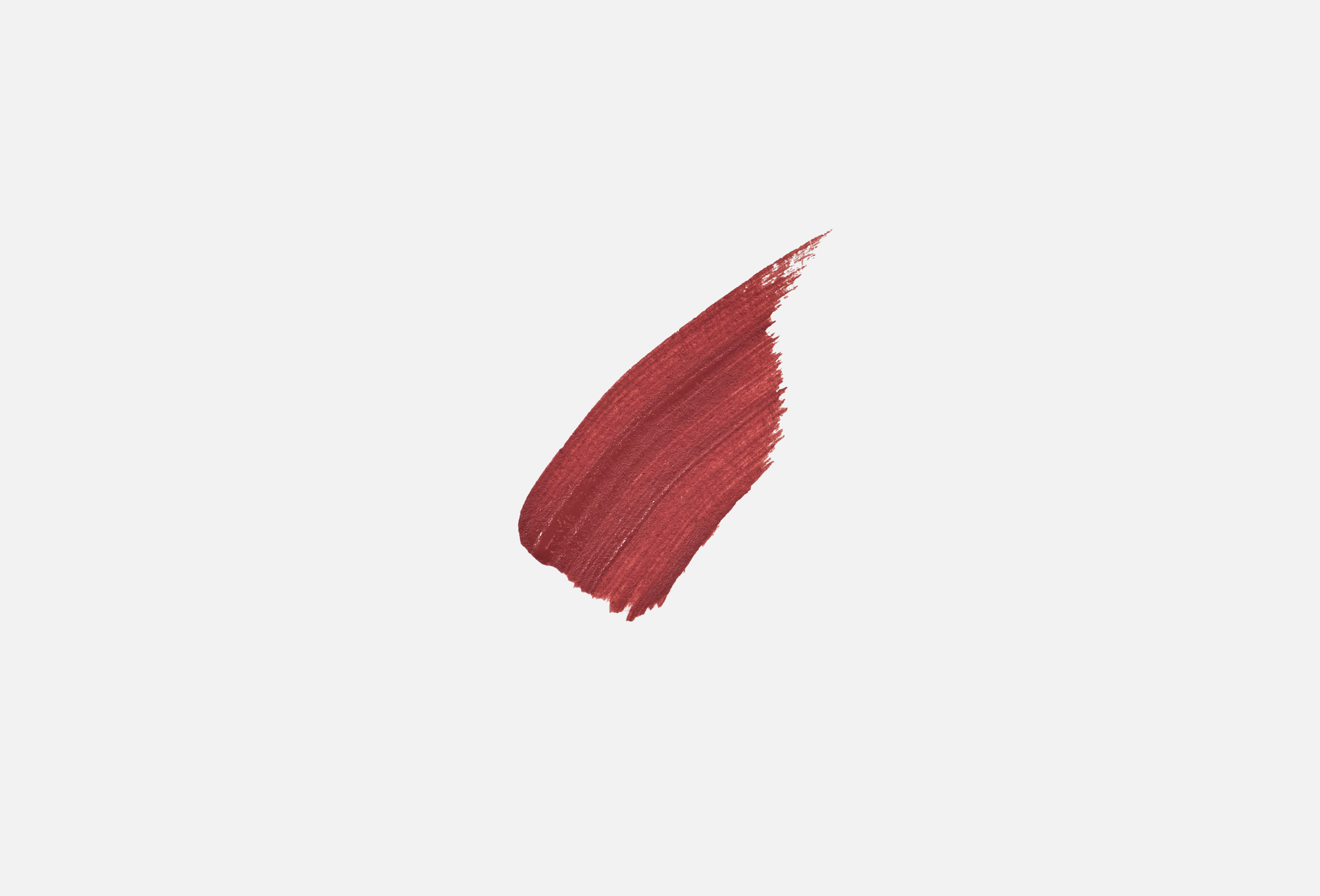 siellabeauty  Матовая помада для губ Liquid Matte Lipstick