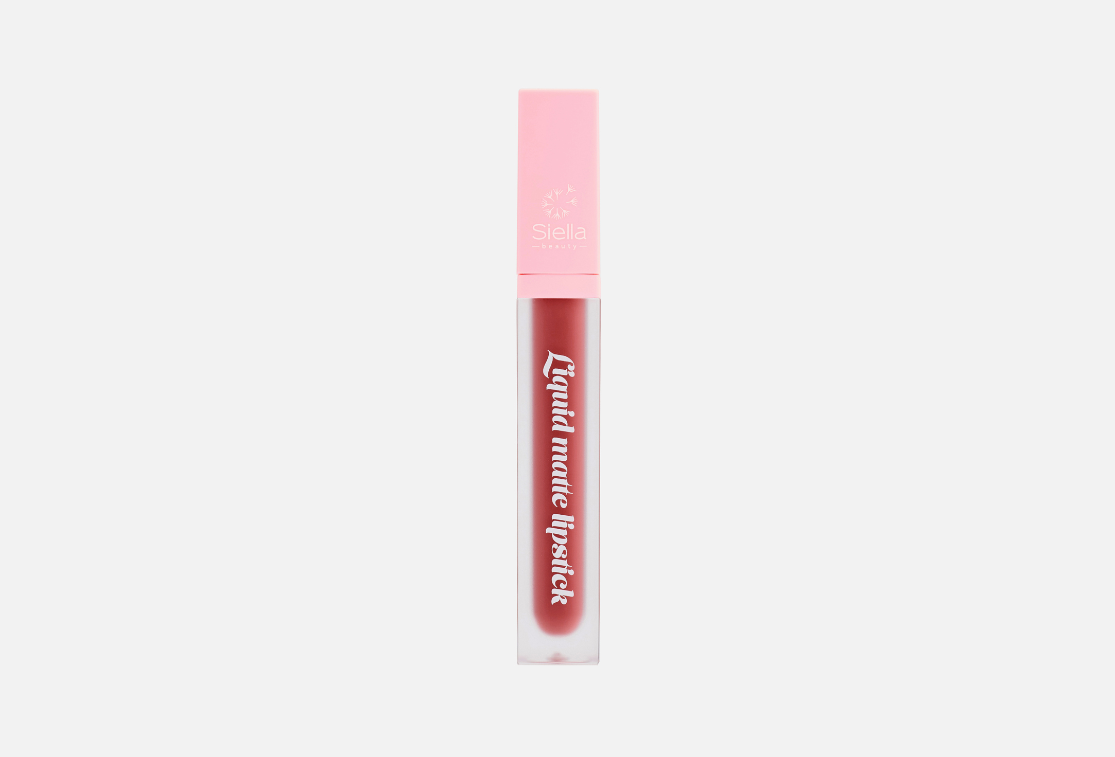 Liquid Matte Lipstick  20 Deema