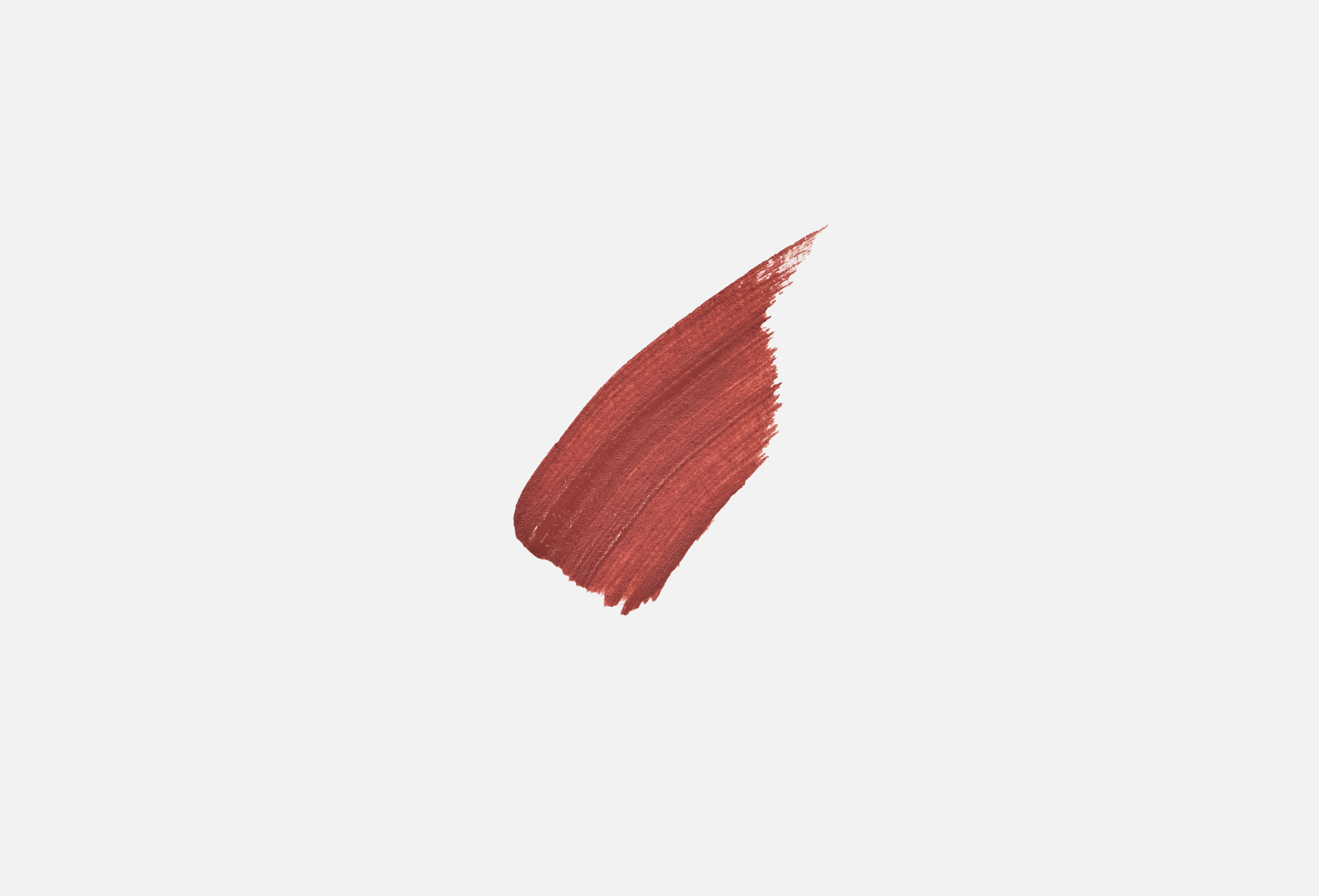 siellabeauty  Water & transfer proof matte lipstick Liquid Matte Lipstick