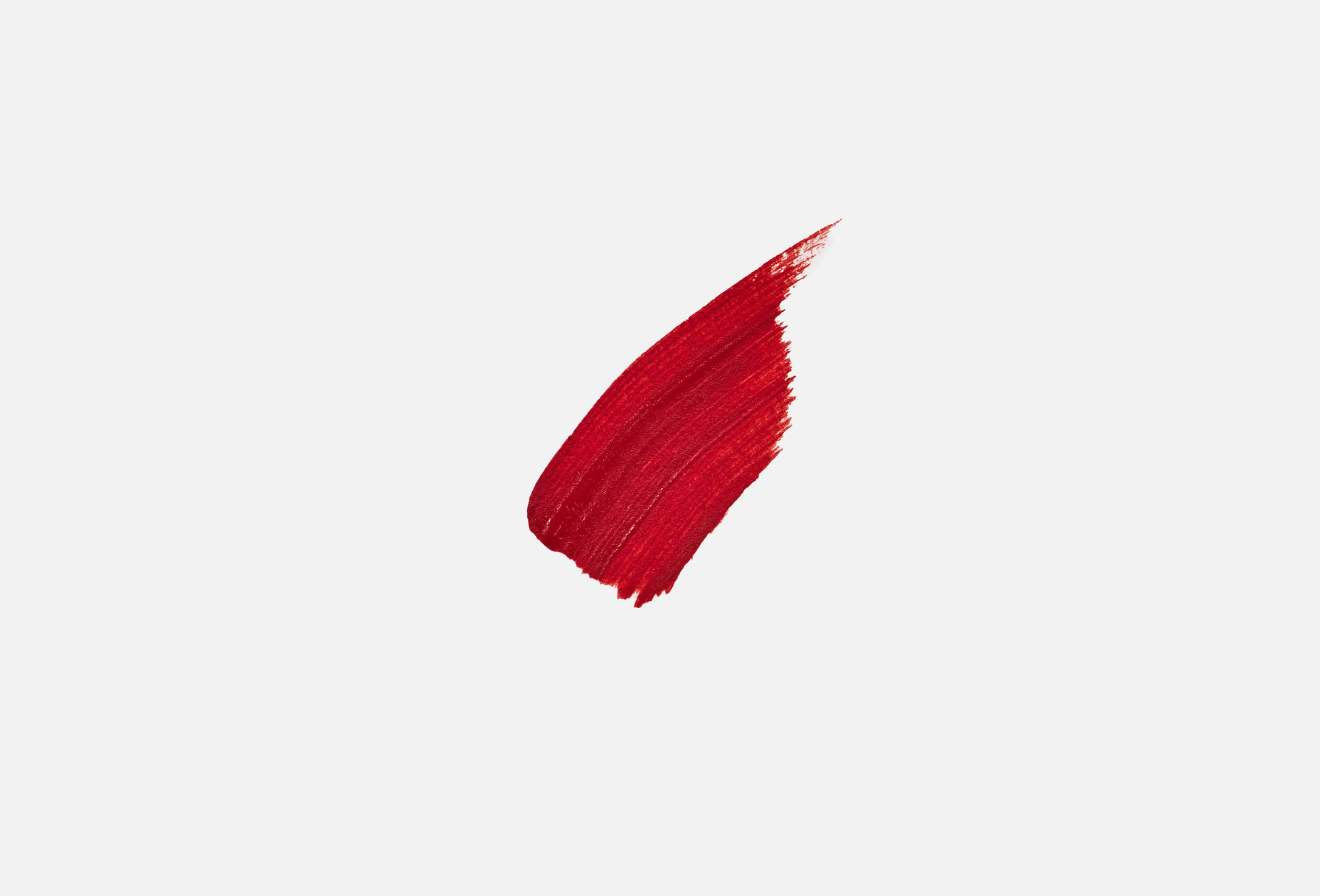 siellabeauty Water & transfer proof matte lipstick Liquid Matte Lipstick Leen 20 g siellabeauty Water & transfer proof matte lipstick Liquid Matte Lipstick