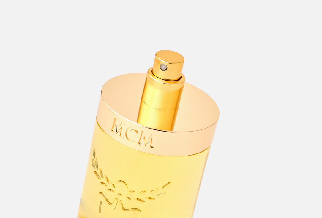 MCM Eau de Parfum Darling doxie 100 ml MCM Eau de Parfum Darling doxie
