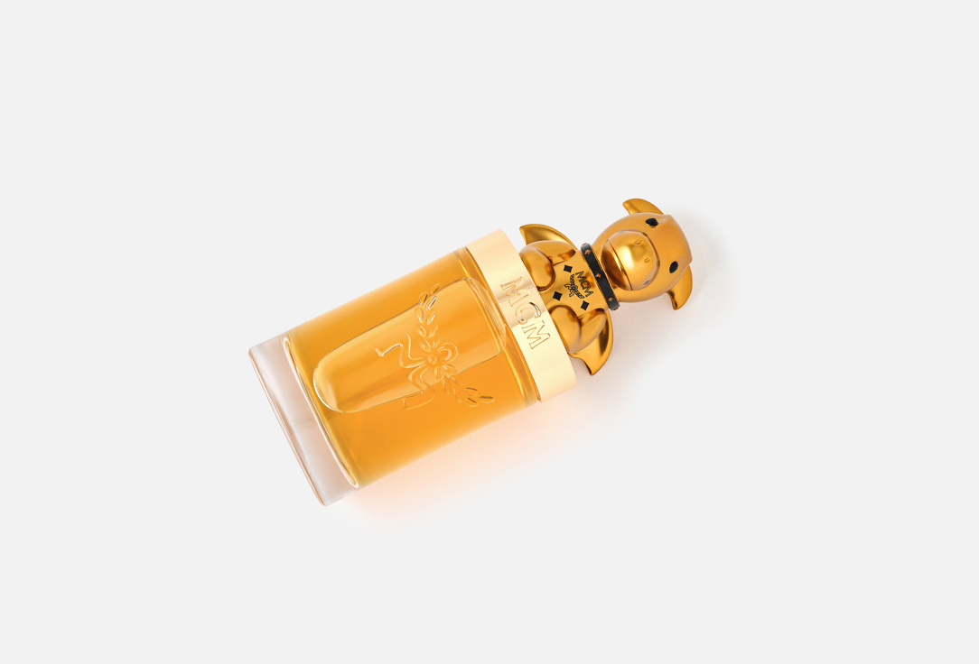 MCM Eau de Parfum Daring Dragon 100 ml MCM Eau de Parfum Daring Dragon