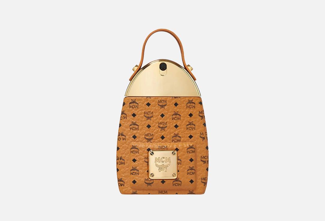 MCM Eau De Parfum Original