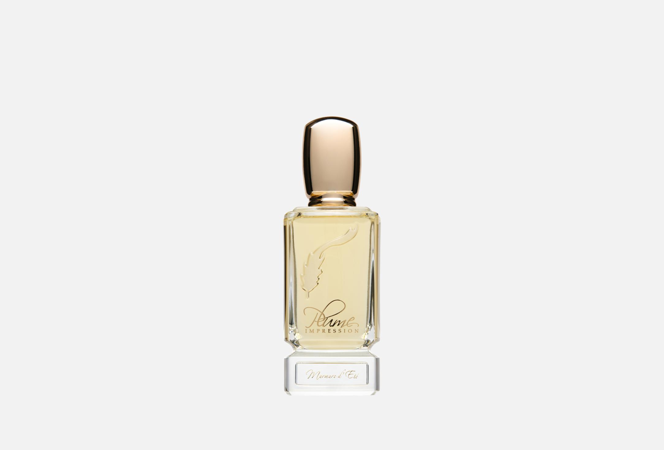 Murmure d’ Eté  80 