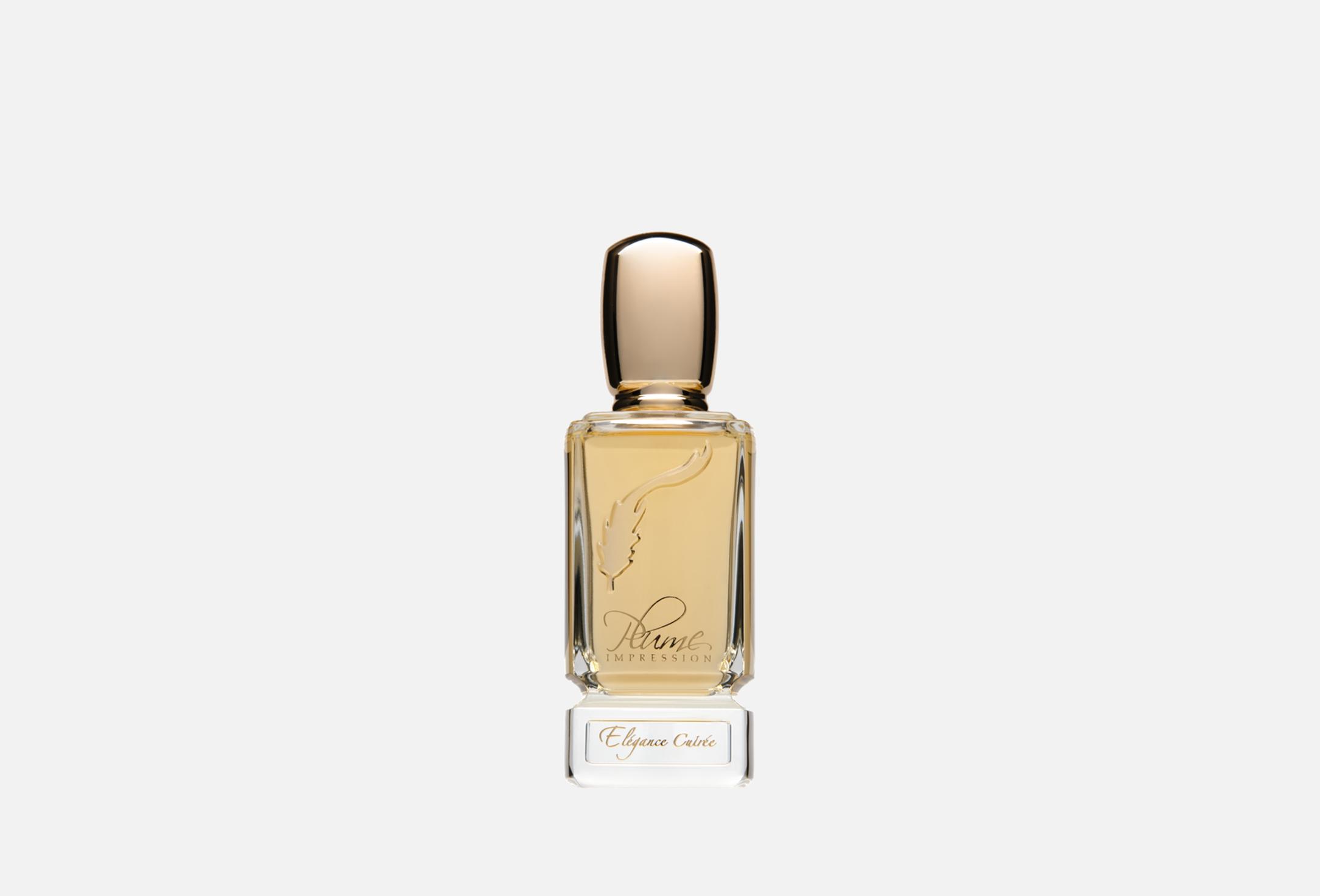 Elégance Cuirée 80