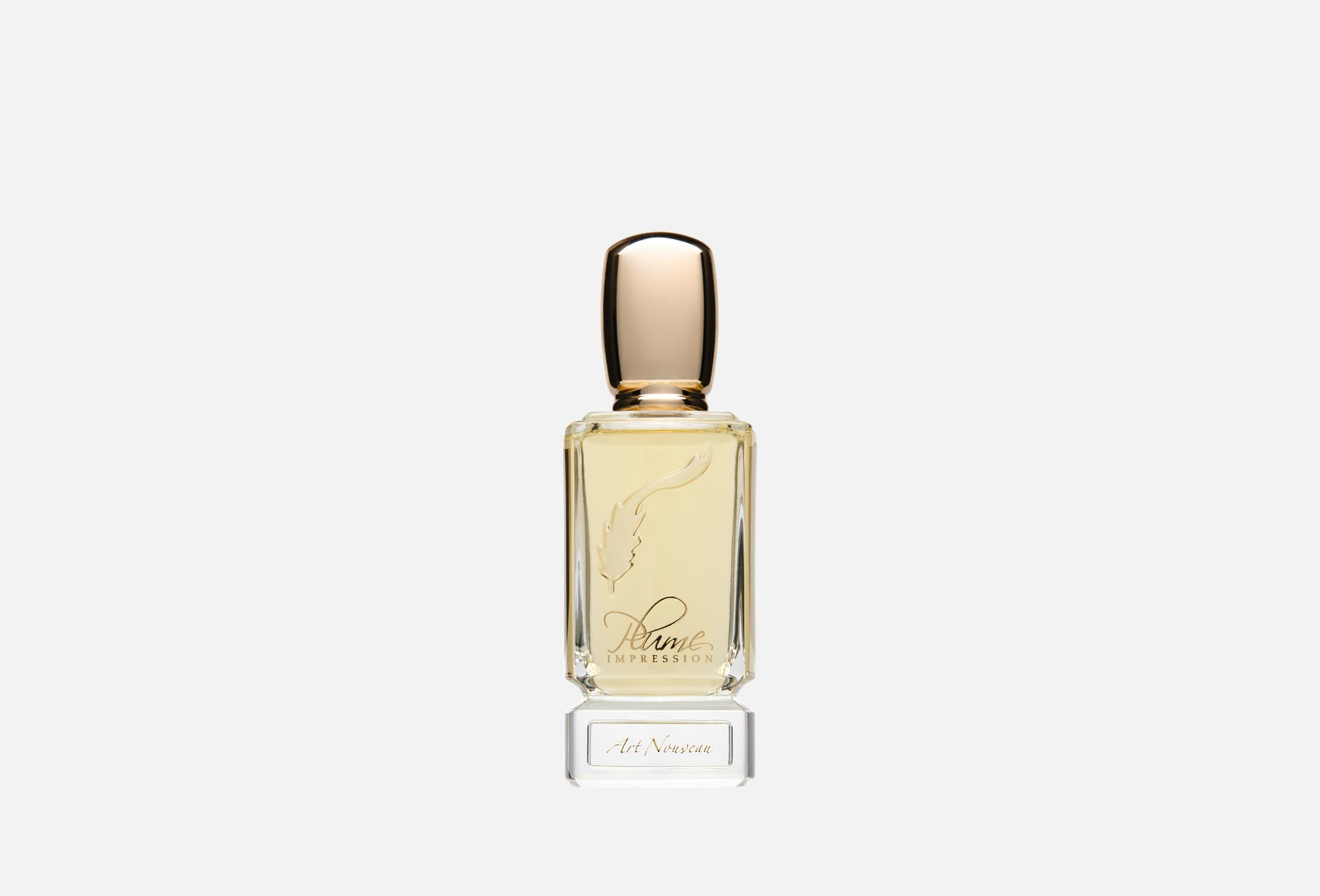 Art Nouveau  80 