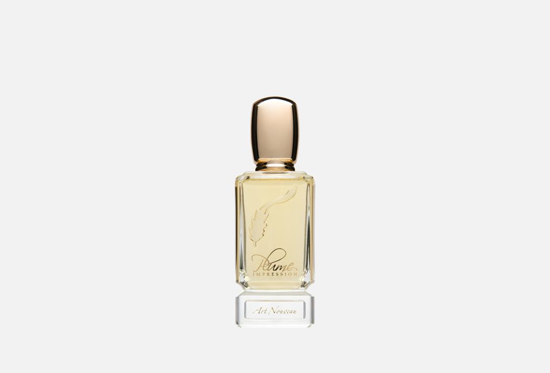 Plume Impression Eau de Parfum Art Nouveau 80 ml Plume Impression Eau de Parfum Art Nouveau