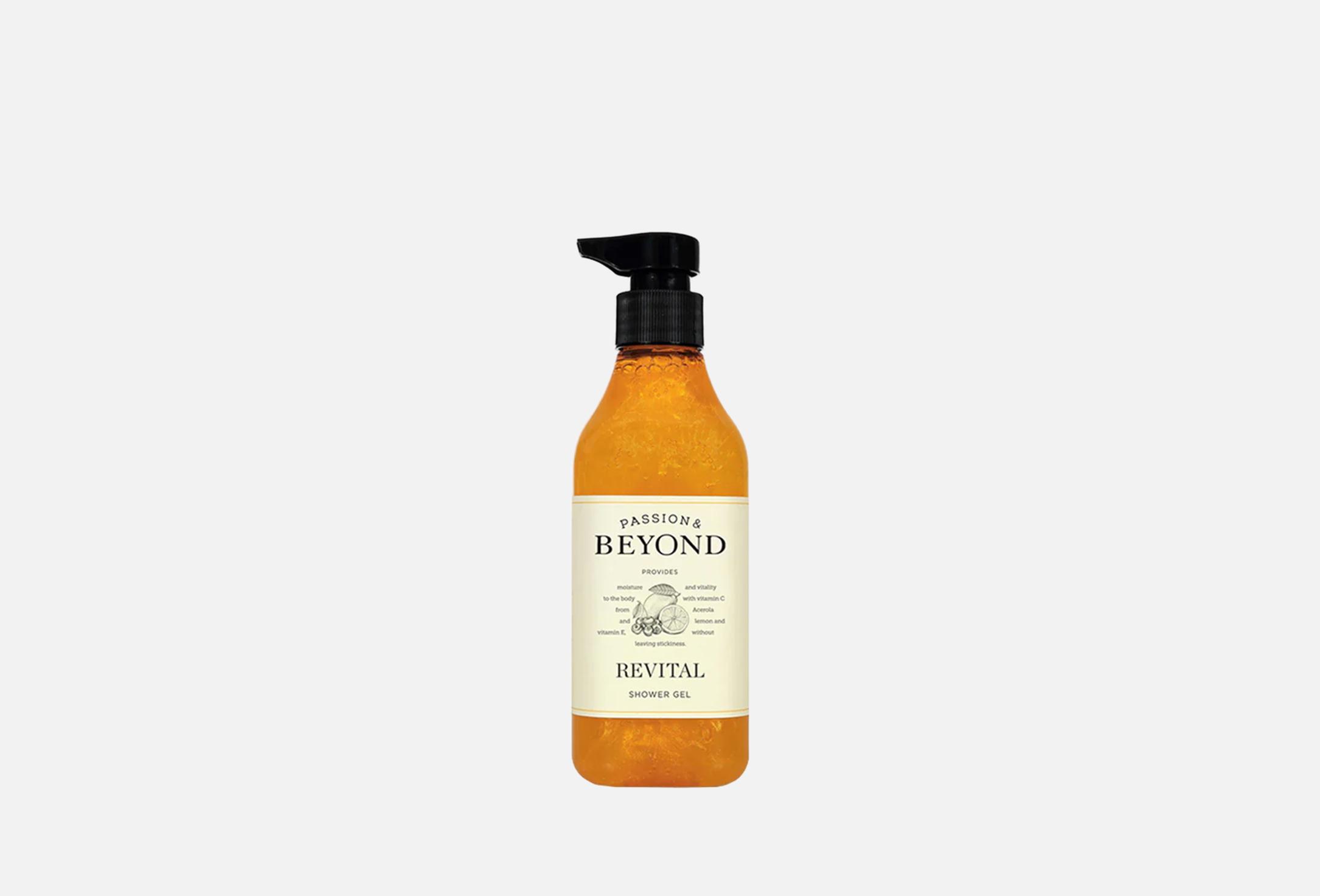 REVITAL  450 