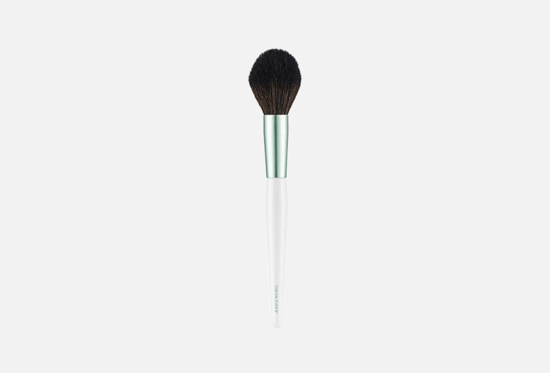 THE FACE SHOP Mini cheek brush Mini Cheek