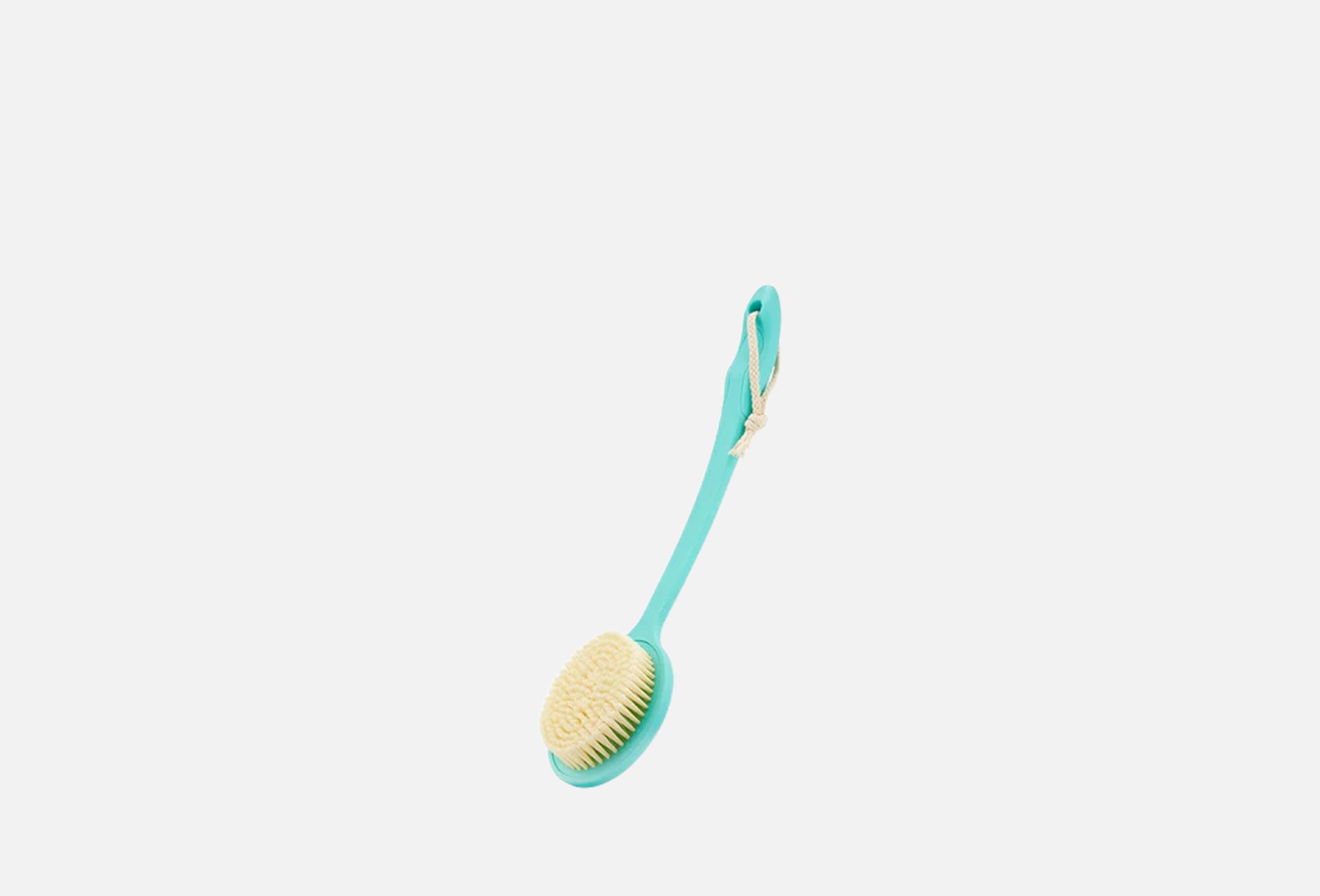 DAILY BEAUTY TOOLS  1 