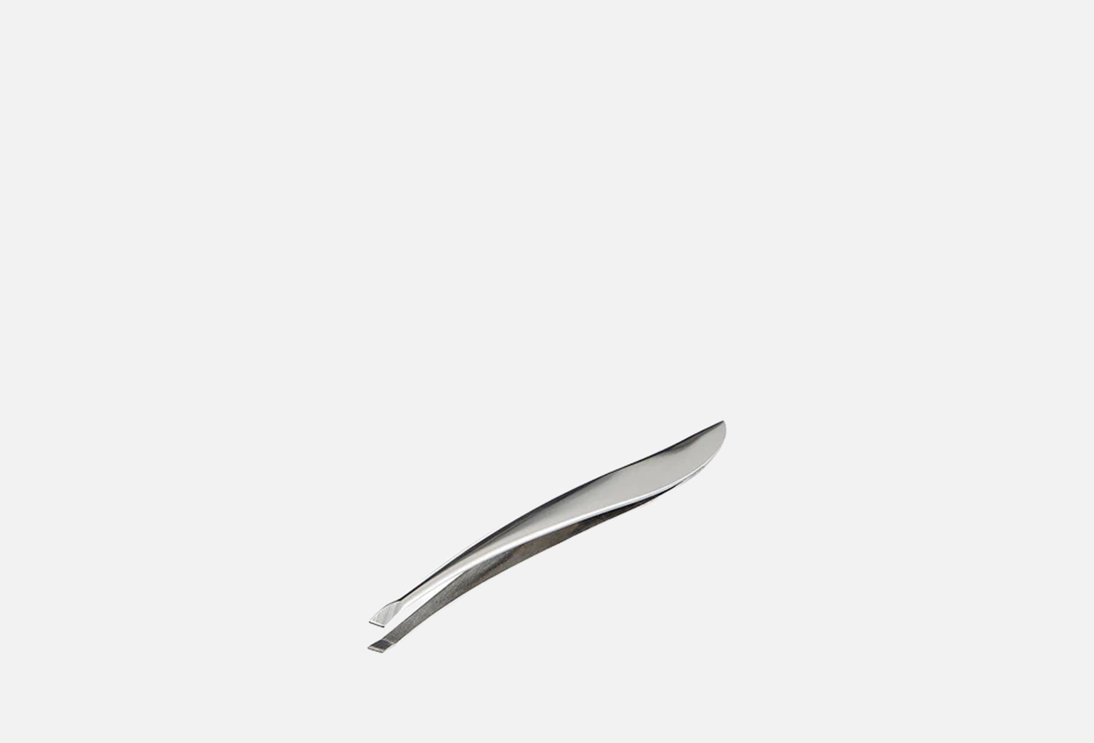 DAILY BEAUTY TOOLS 19