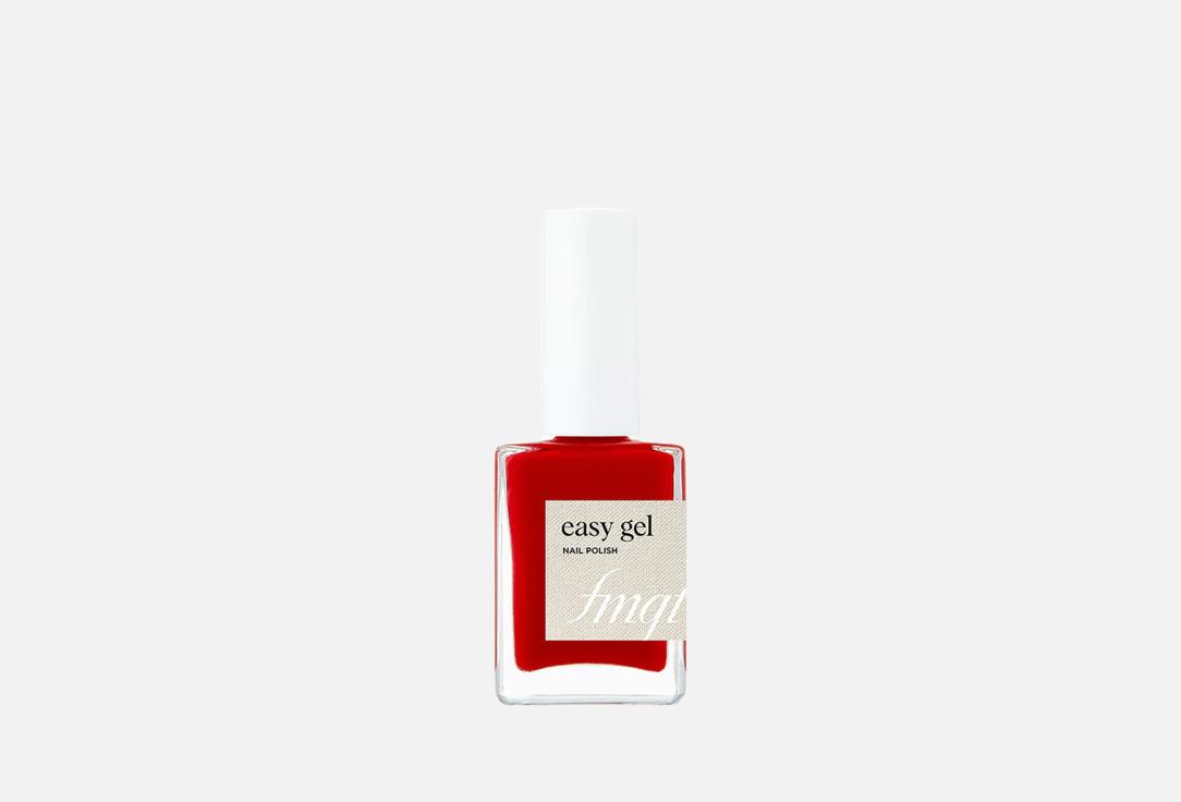 FMGT Nail Polish EASY GEL