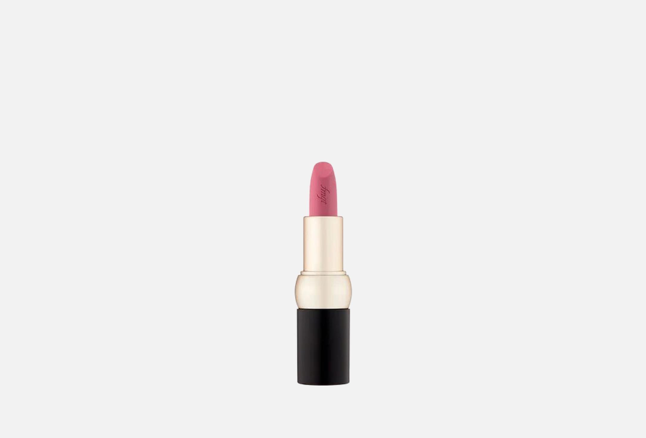 NEW BOLD 3.5 14, Cotton mauve
