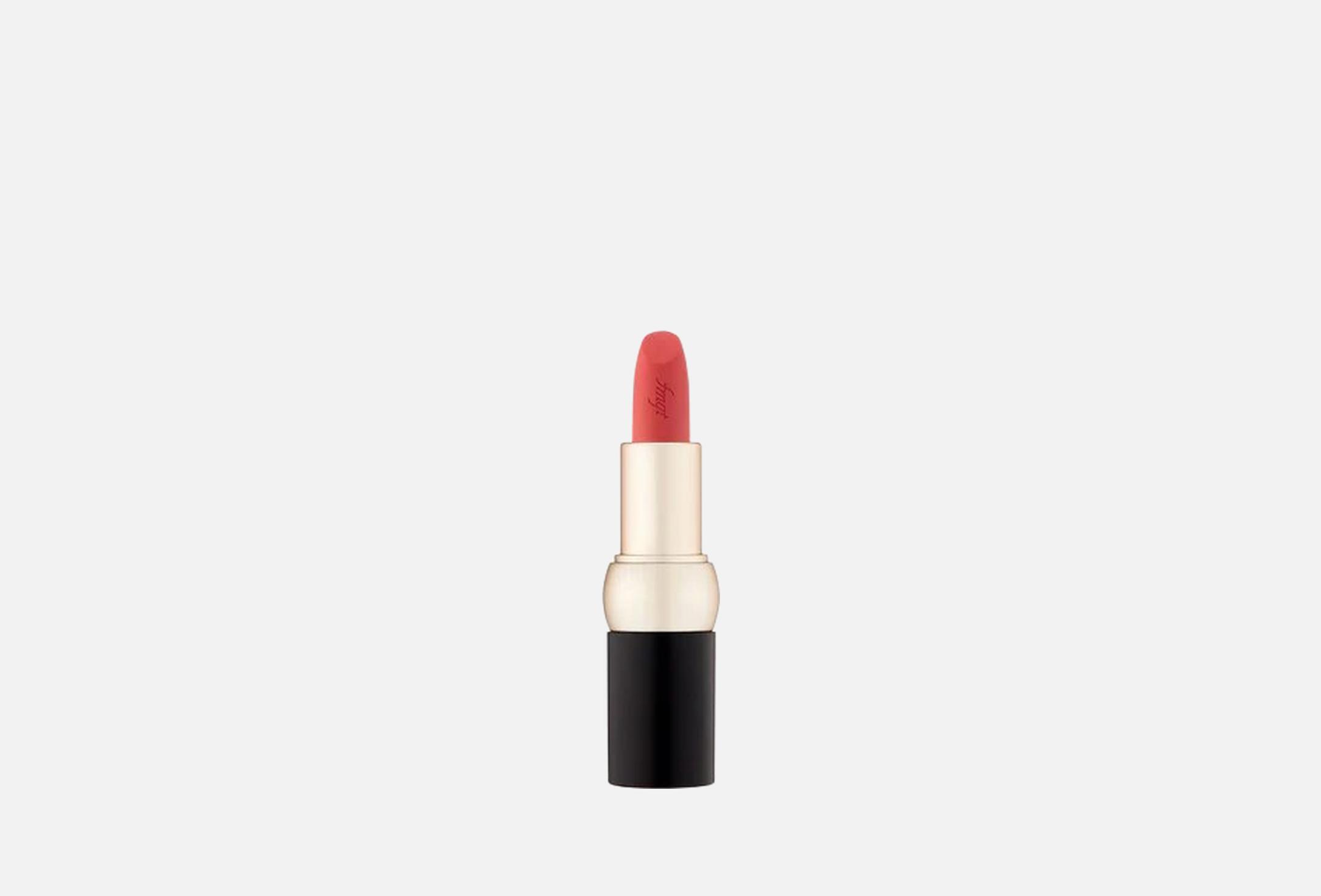 NEW BOLD  3.5 18, Peach coral