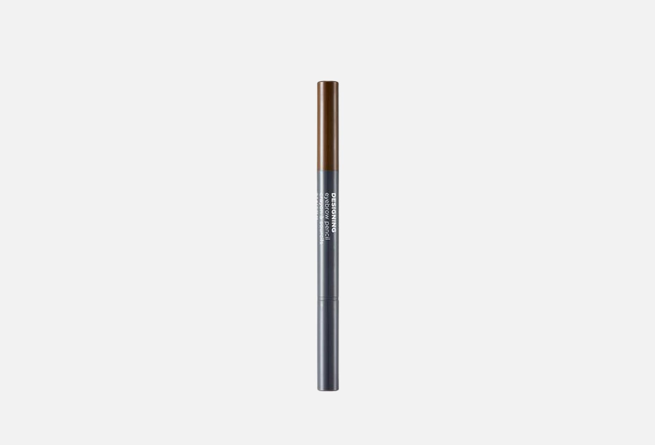 DESIGNING  30 03, Brown