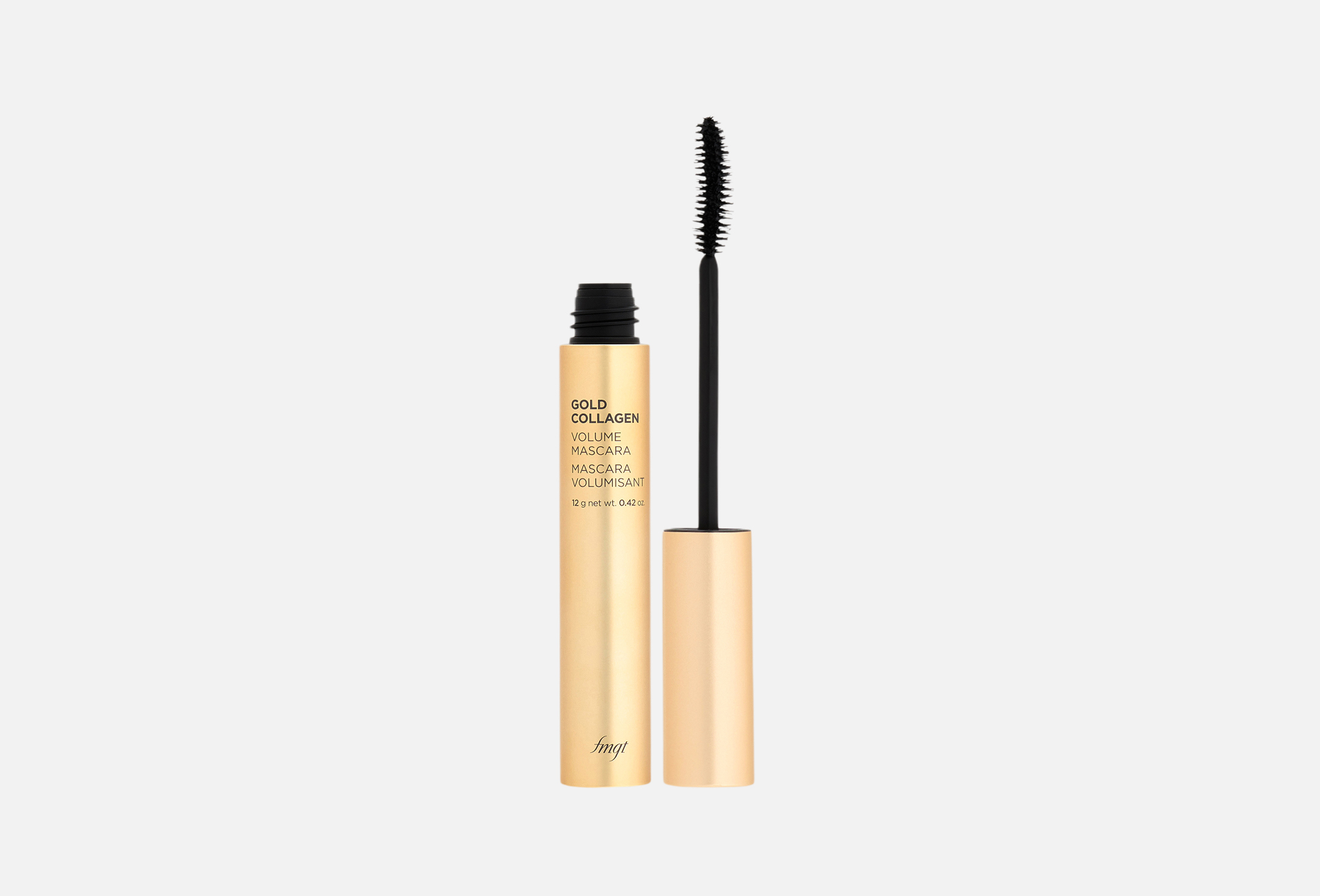 Gold Collagen 12
