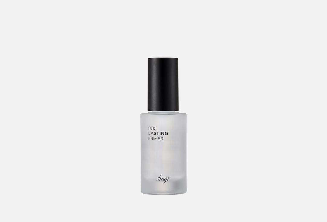 FMGT Face Primer Ink Lasting