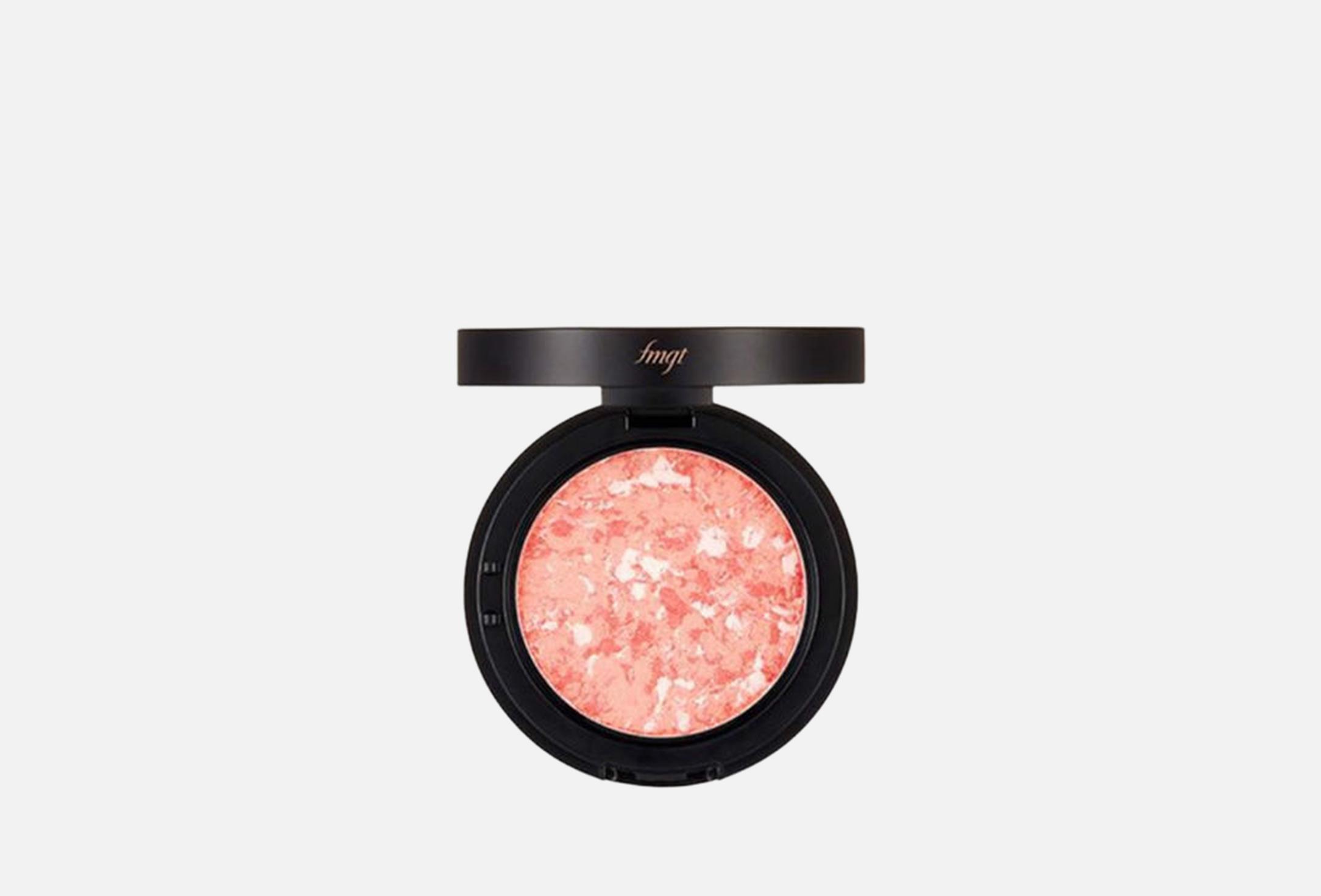 Marble Beam 7 02, Love coral