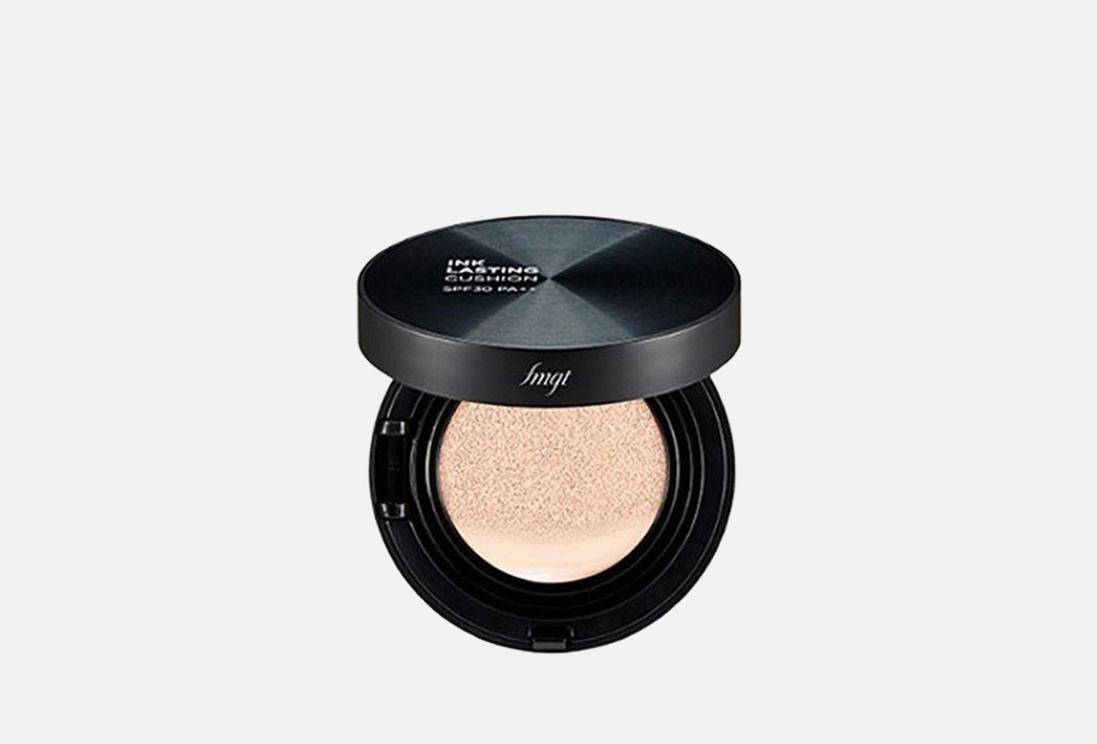 INK LASTING  15 N201, Apricot beige