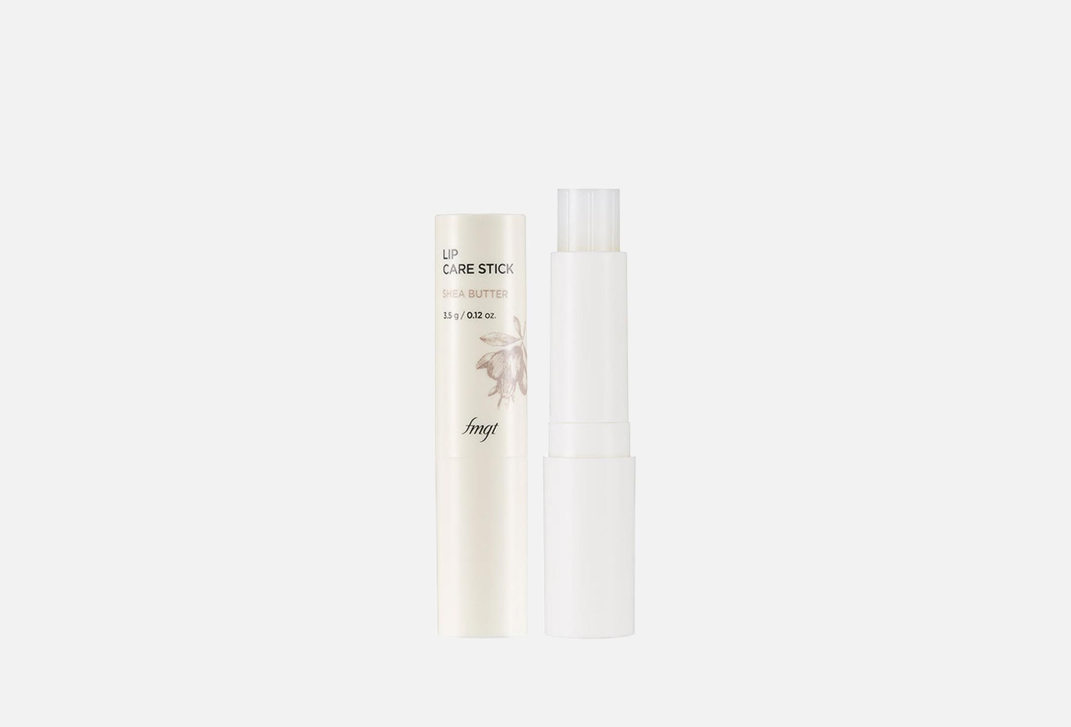 Lip Care 3.5 01