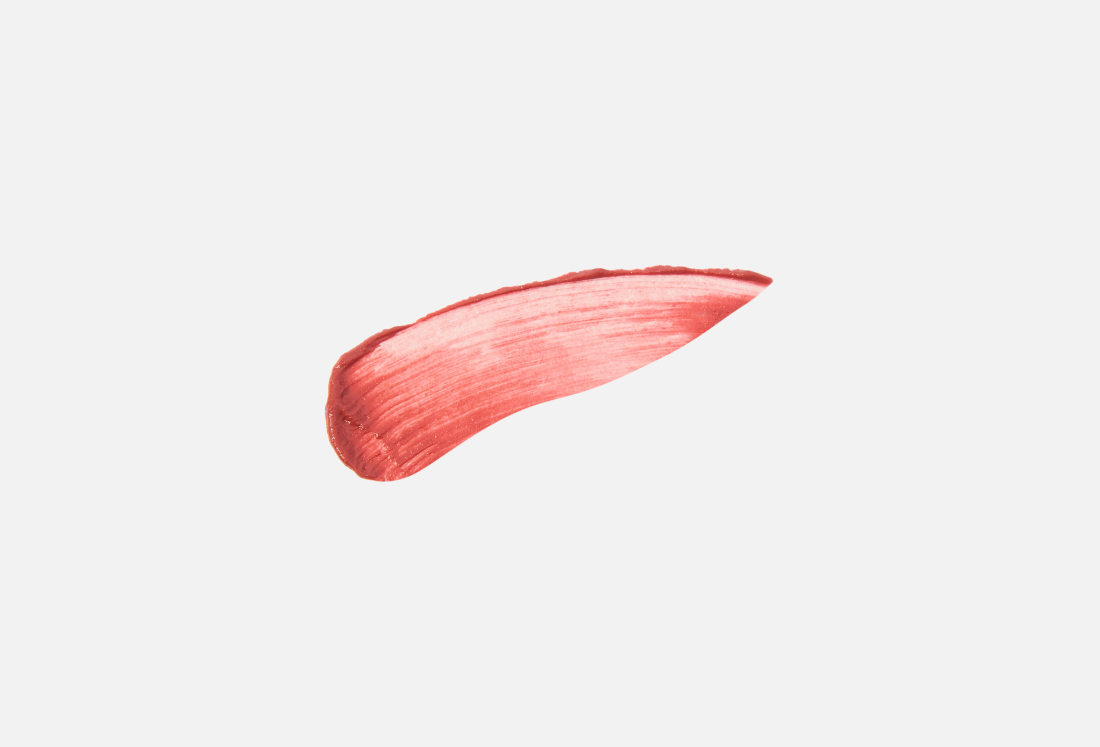 FMGT Velvet Matte Lip Gloss New Bold 03, Rose mist 4.5 g FMGT Velvet Matte Lip Gloss New Bold