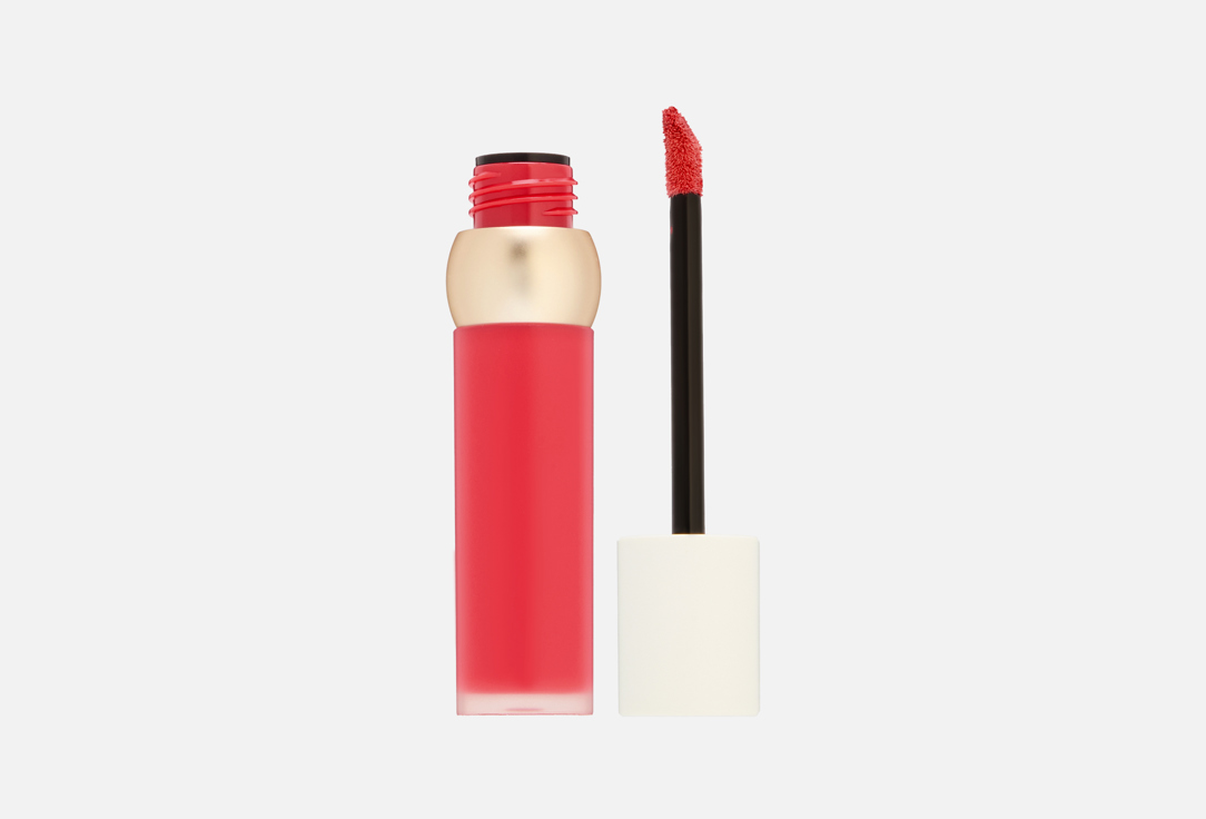 FMGT Velvet Matte Lip Gloss New Bold